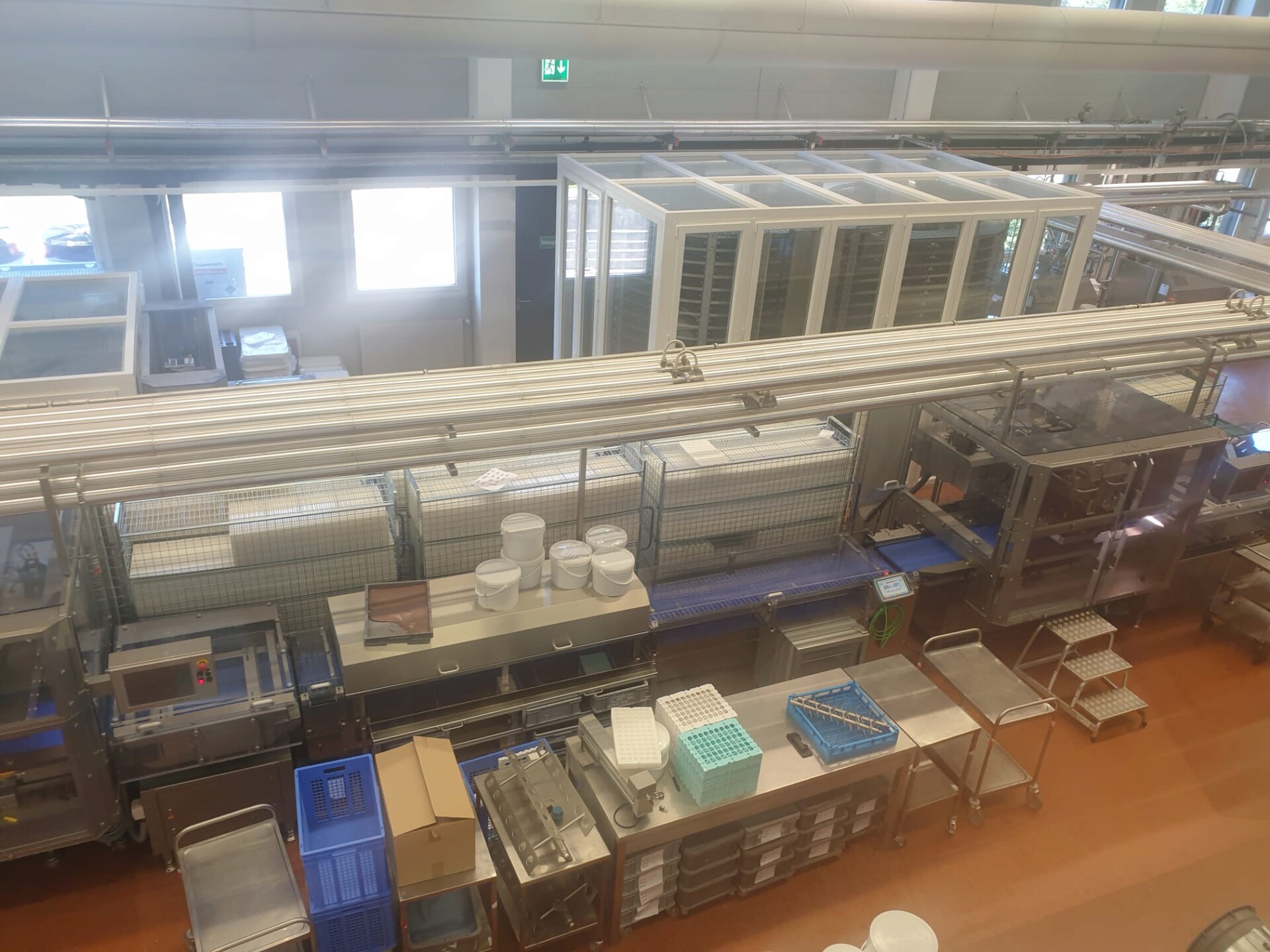 7e9b1be3-c3a7-46d9-b4e9-b05c528314df Mary