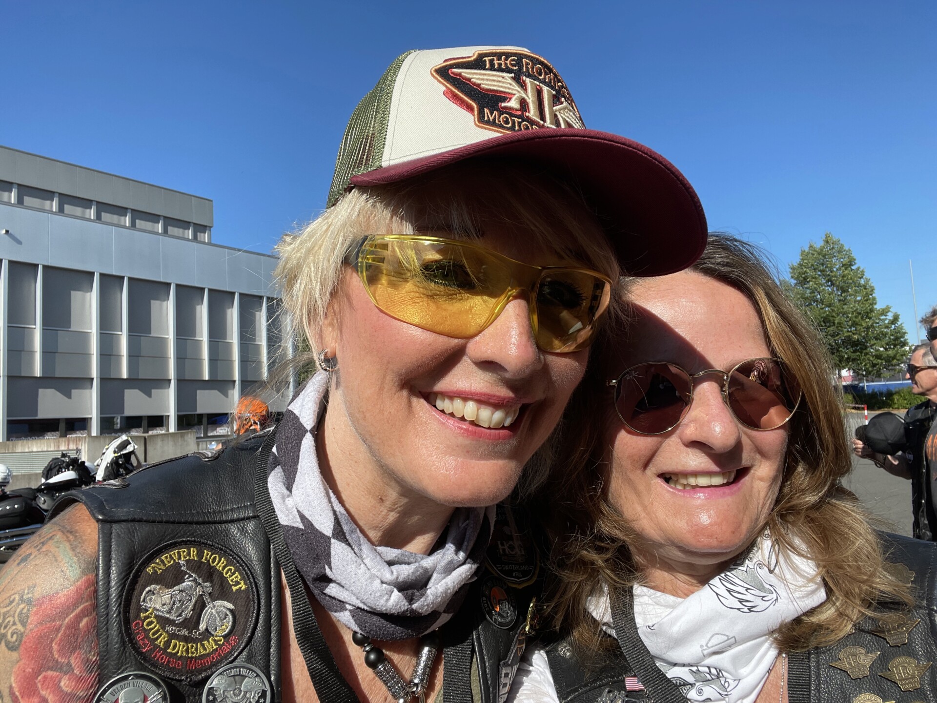 841947A7-D1E3-426D-A9C4-C64F00FDA210 Rose-Anne