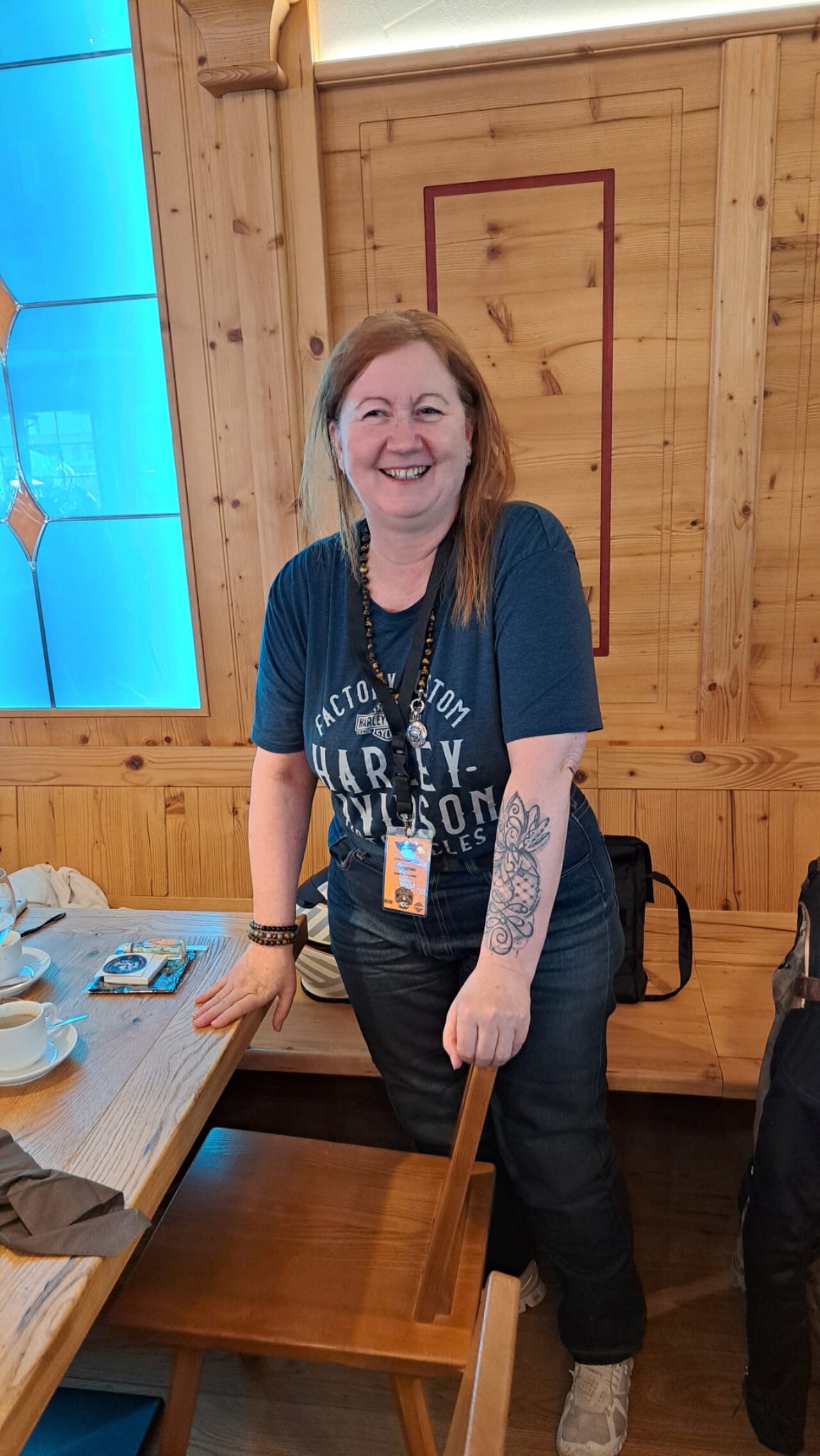 84c7983d-ffb4-4f39-aee7-9d41b2c9984e Denise Paris