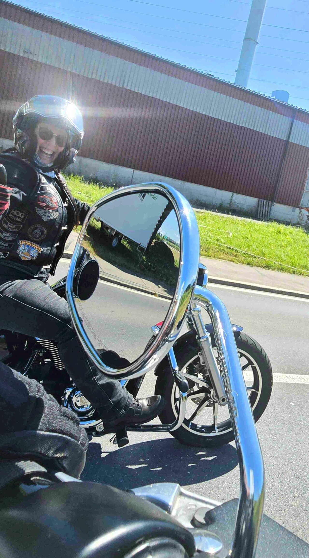 8596d729-cbff-4311-be62-db69dcba7e44~2 Donja Haydu