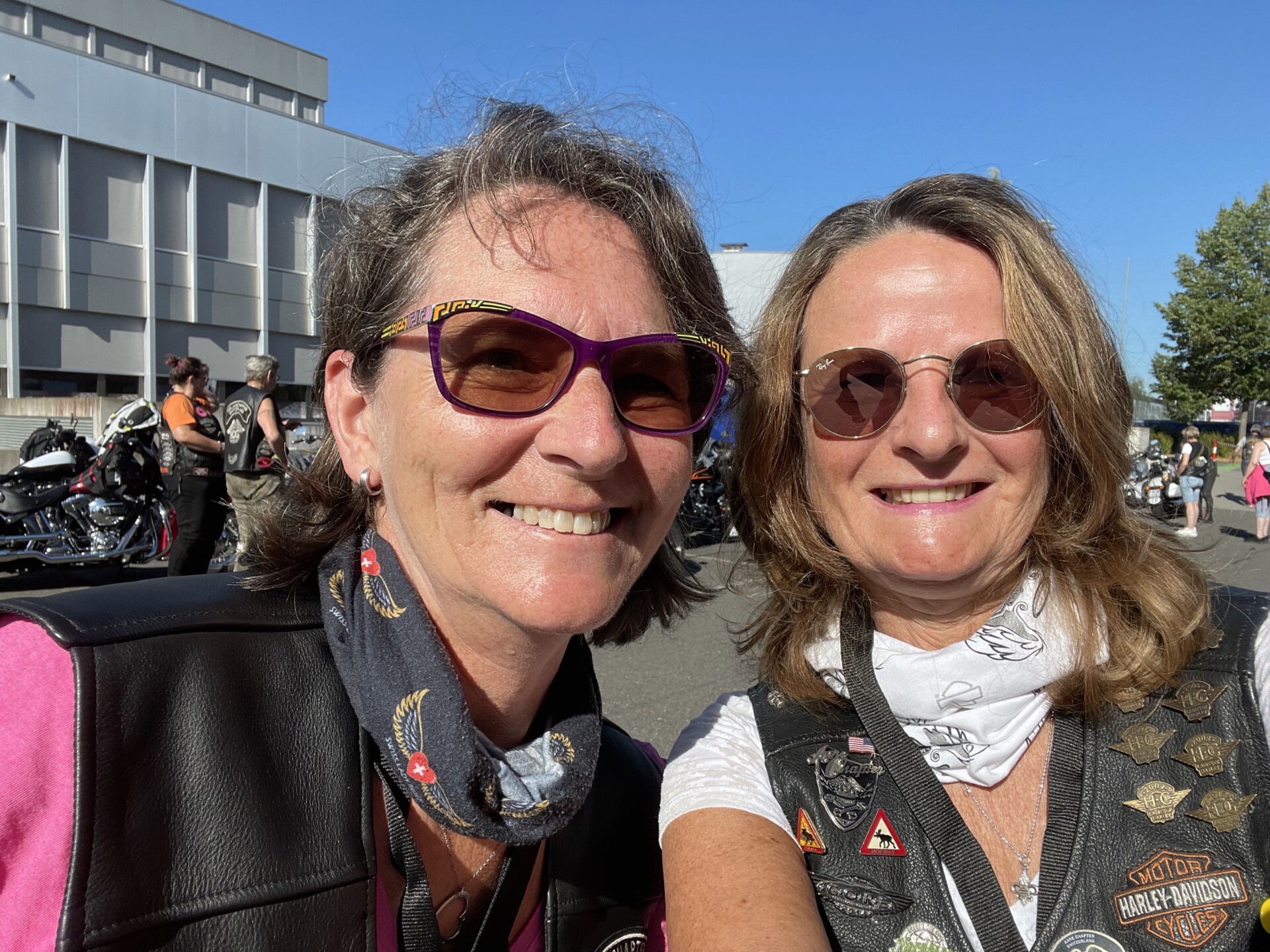 9D47699B-1F1E-4F9F-A021-79AAD6A2D746 Rose-Anne