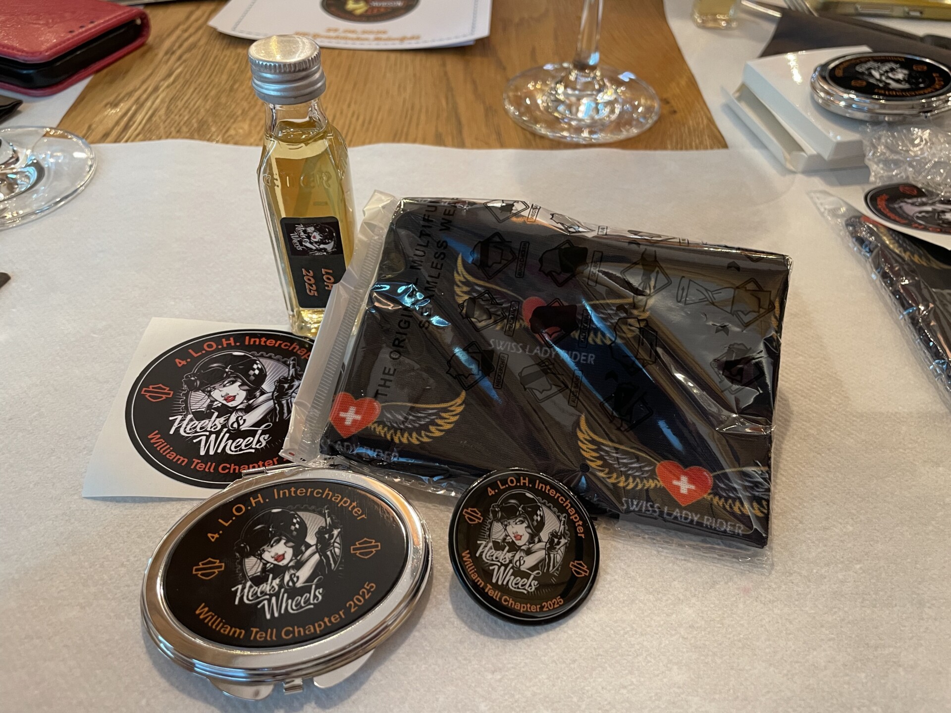 A2B1166B-F625-4230-AC6A-E696DBC79F14 Rose-Anne