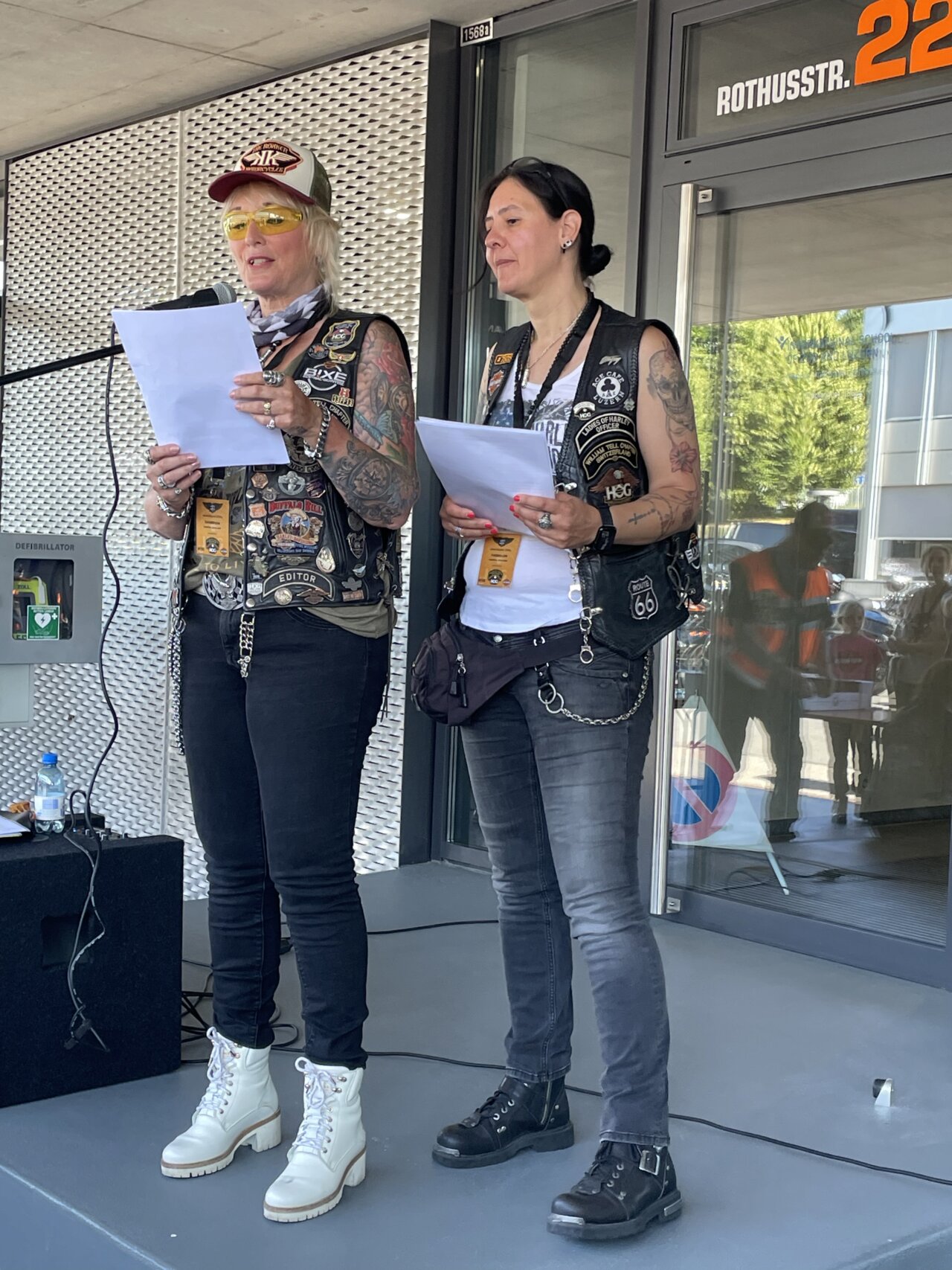 BCAAB9D5-0F7C-46E4-8A03-0B441CE4589B Rose-Anne