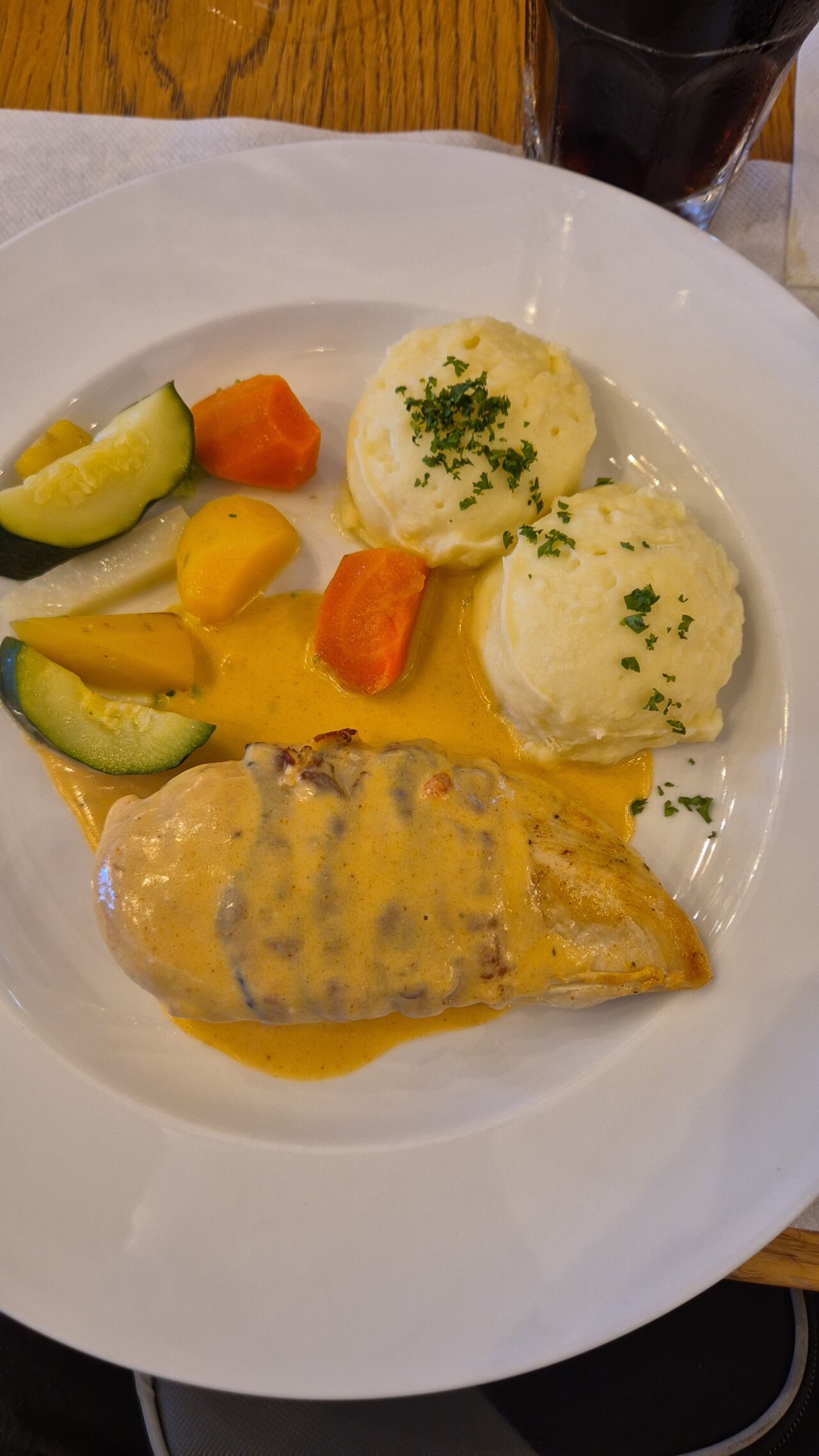 IMG-20250628-WA0000 Susan Pamment