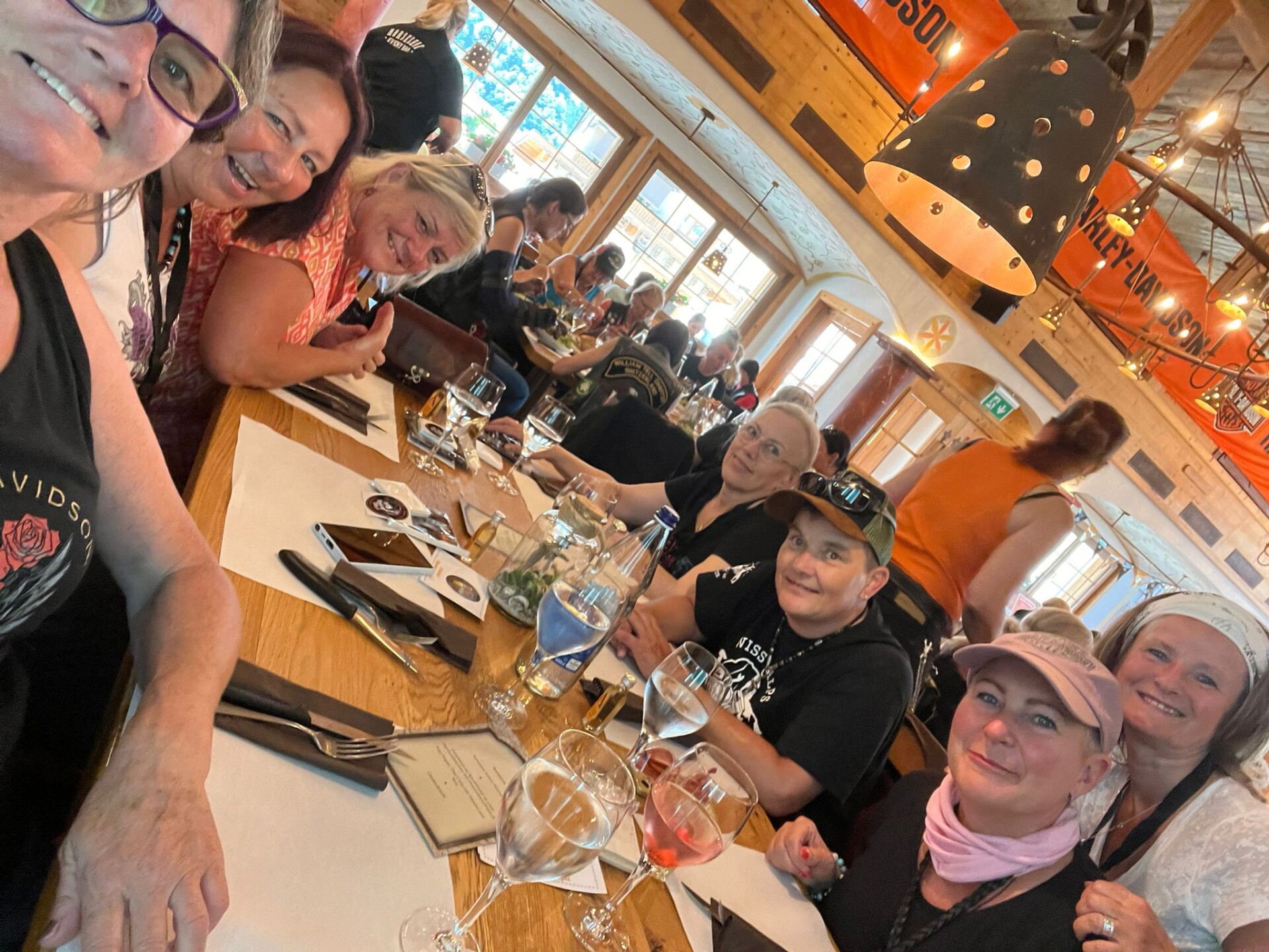 IMG-20250628-WA0002 Donja Haydu