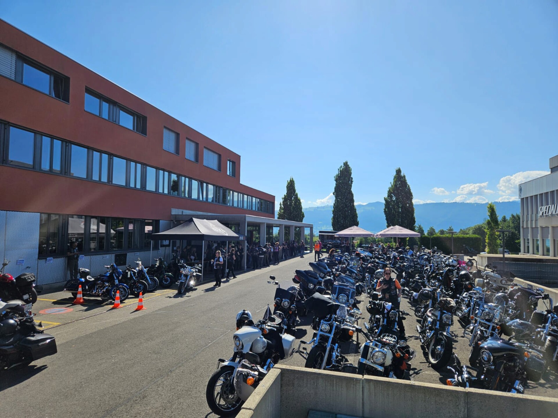 IMG-20250628-WA0002[1]