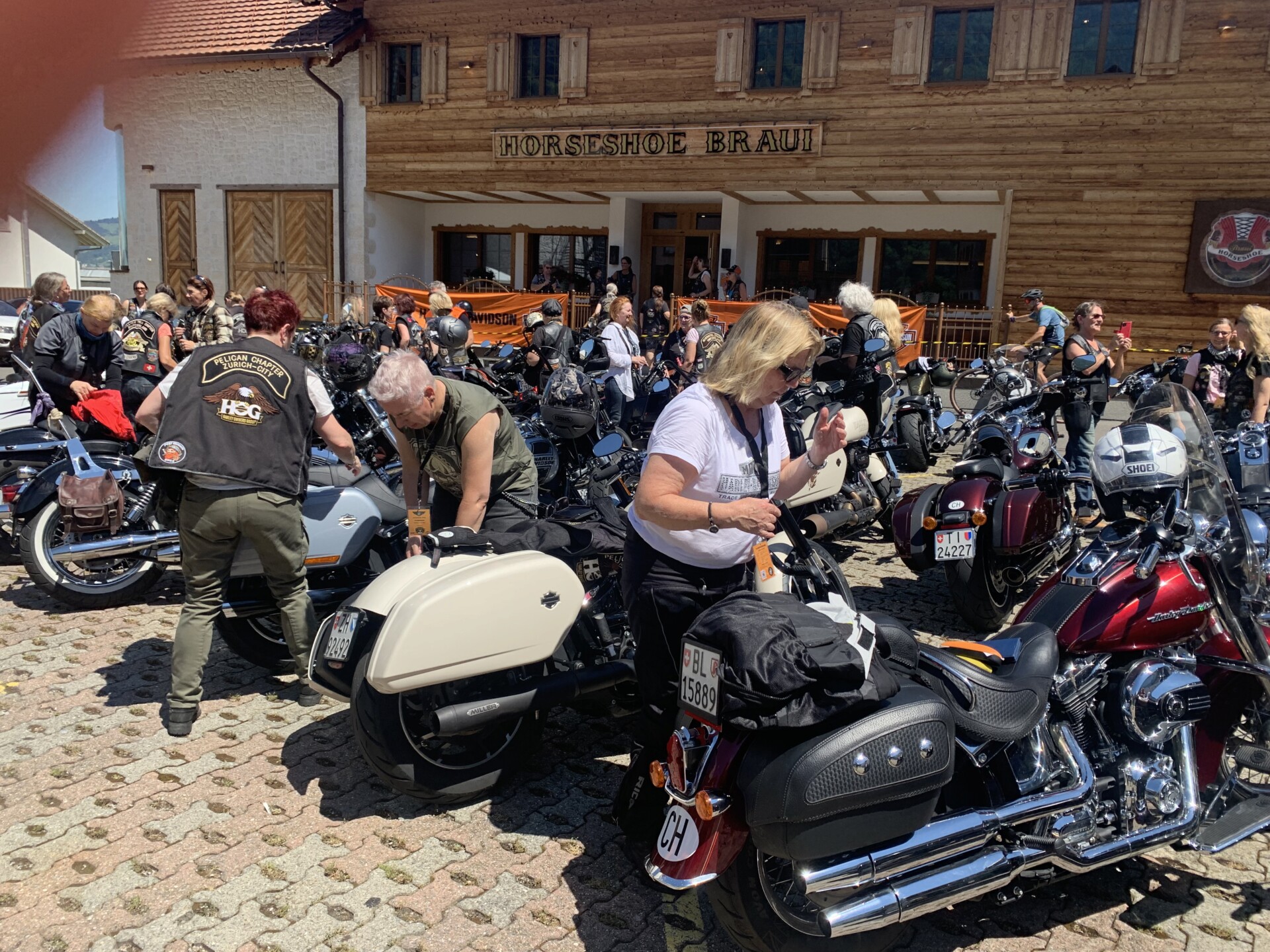 IMG_3829 Aylin Canbek