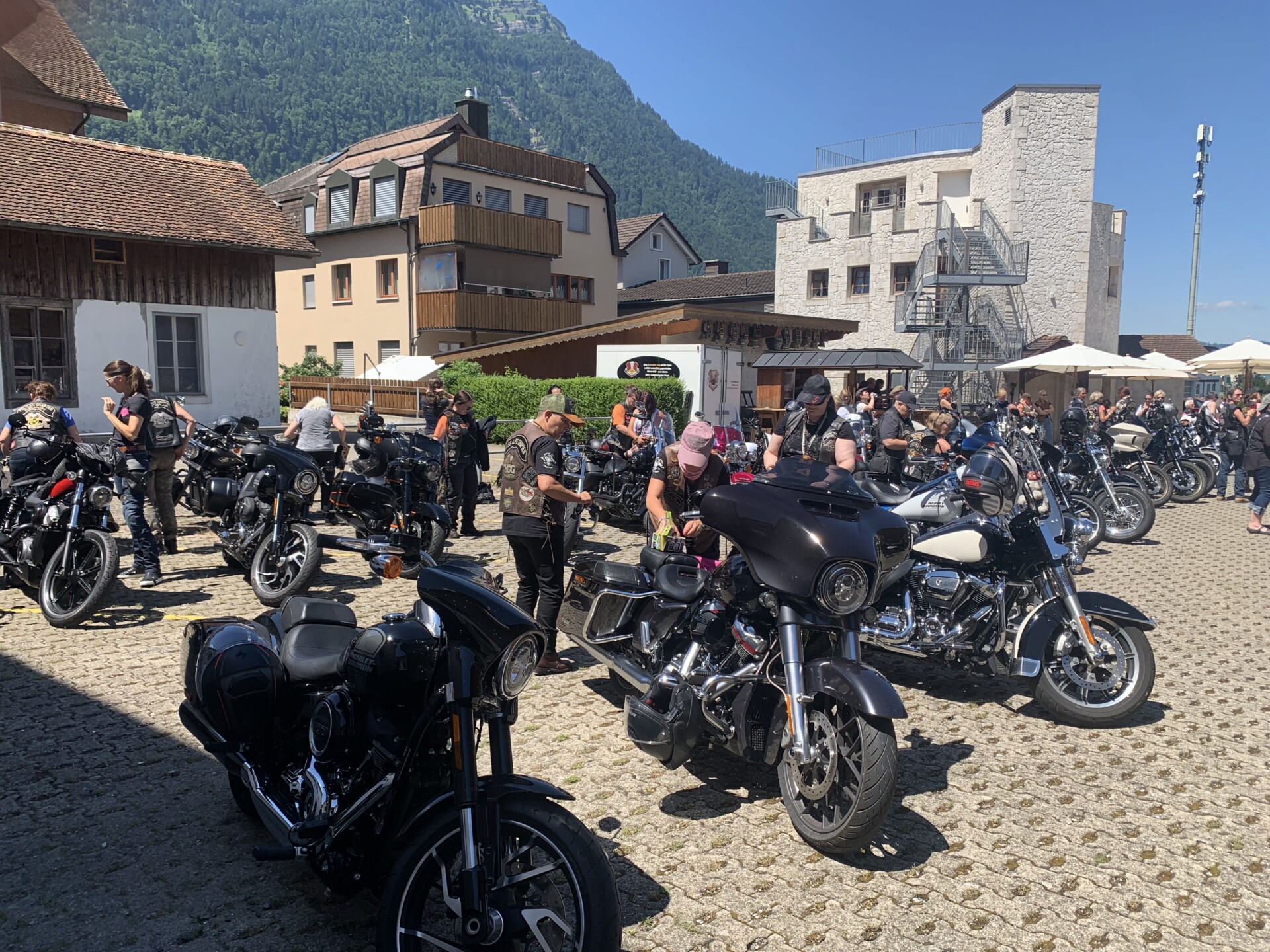 IMG_3831 Aylin Canbek