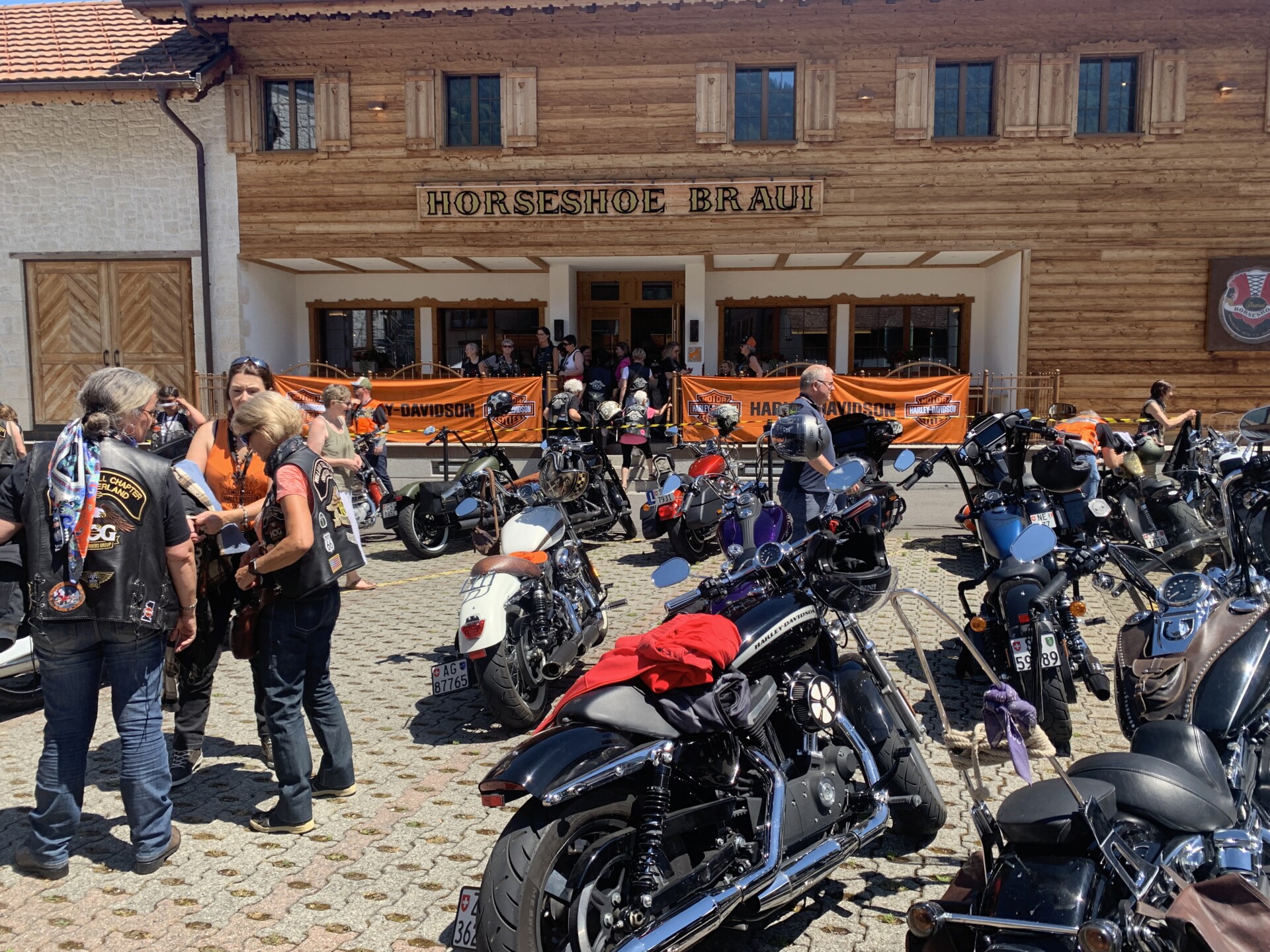 IMG_3834 Aylin Canbek