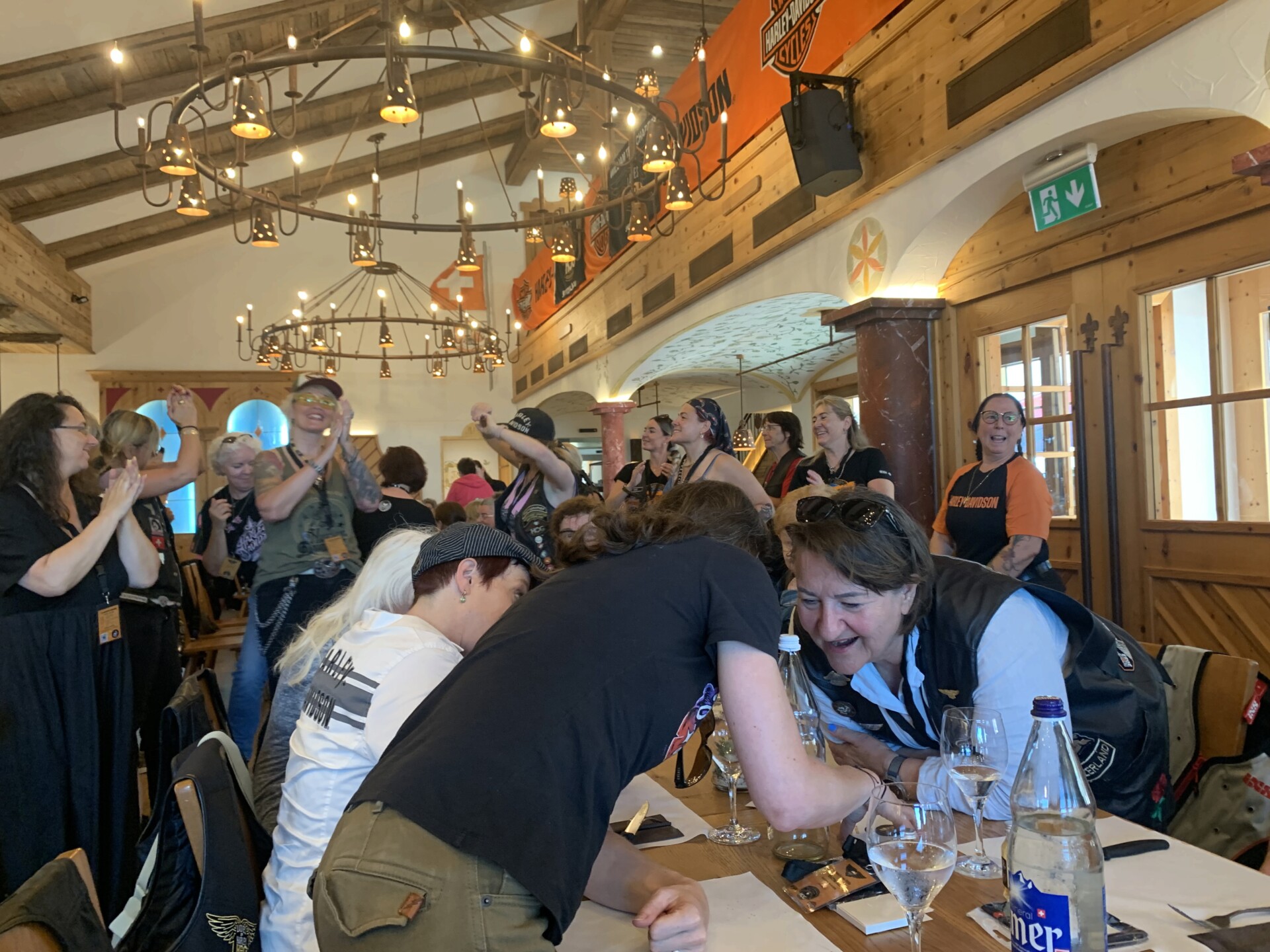 IMG_3842 Aylin Canbek