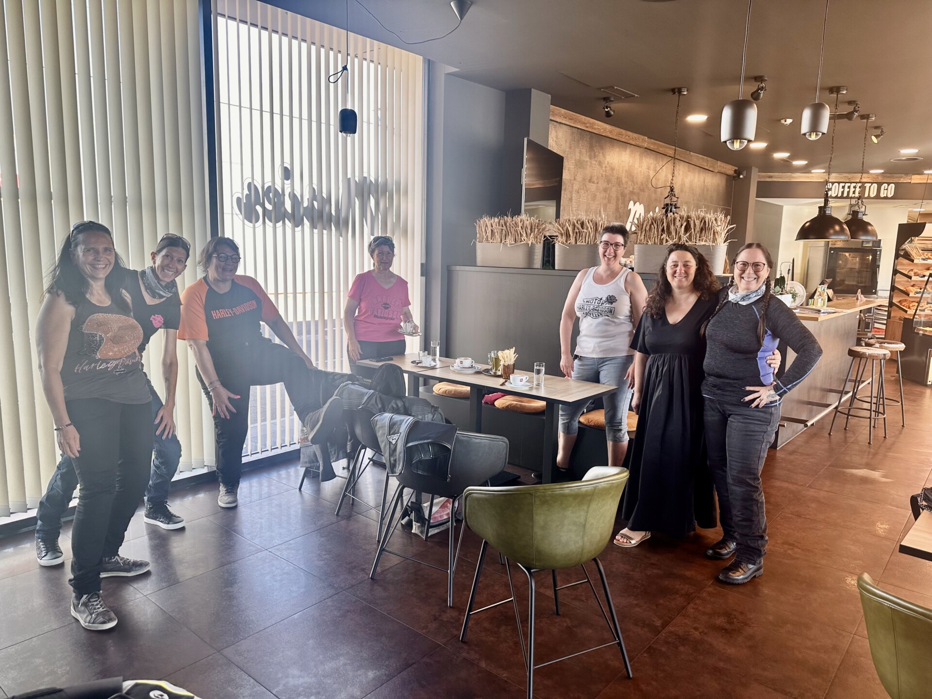 IMG_5145 Cristina Küsterling