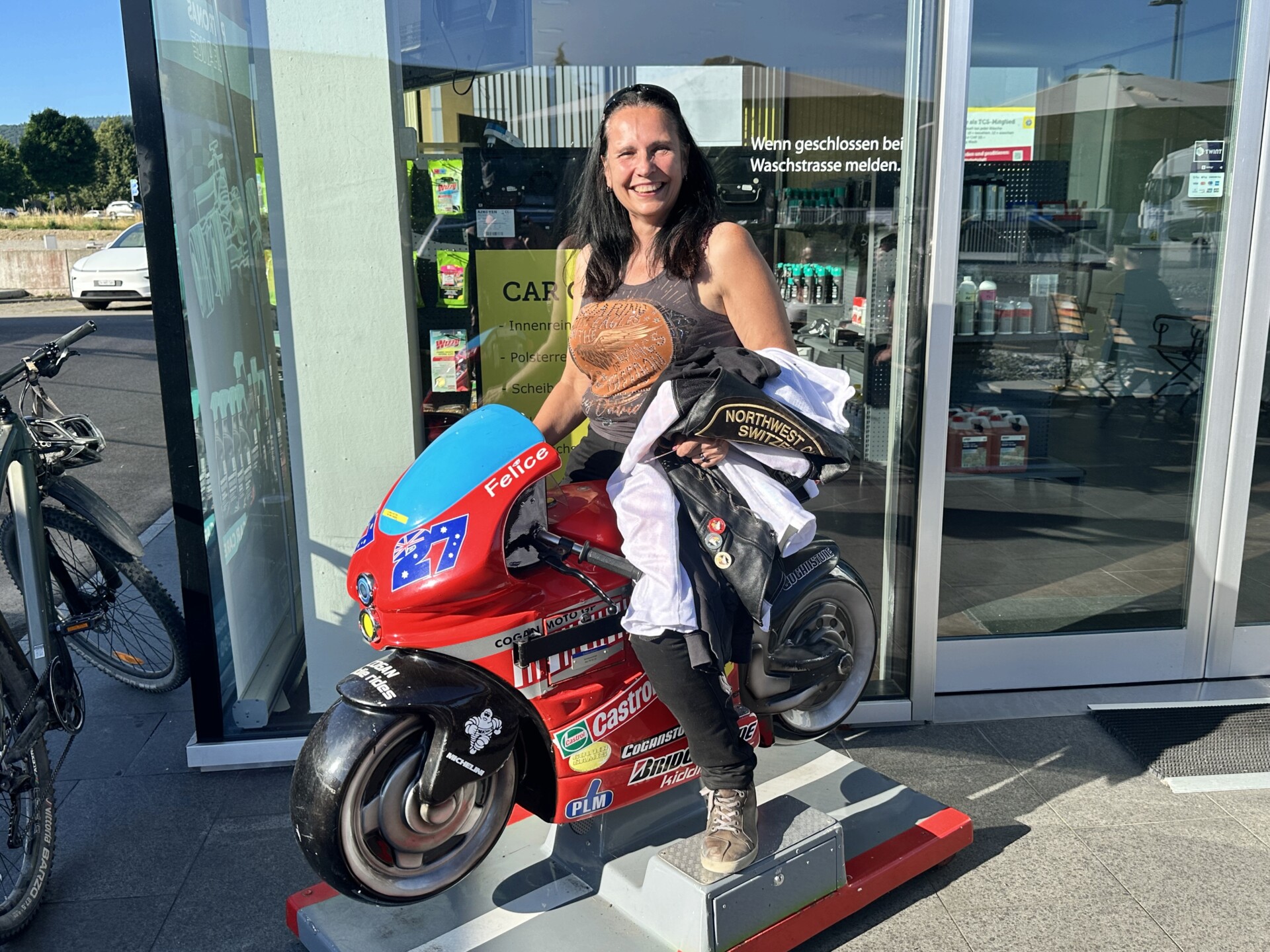 IMG_5151 Cristina Küsterling