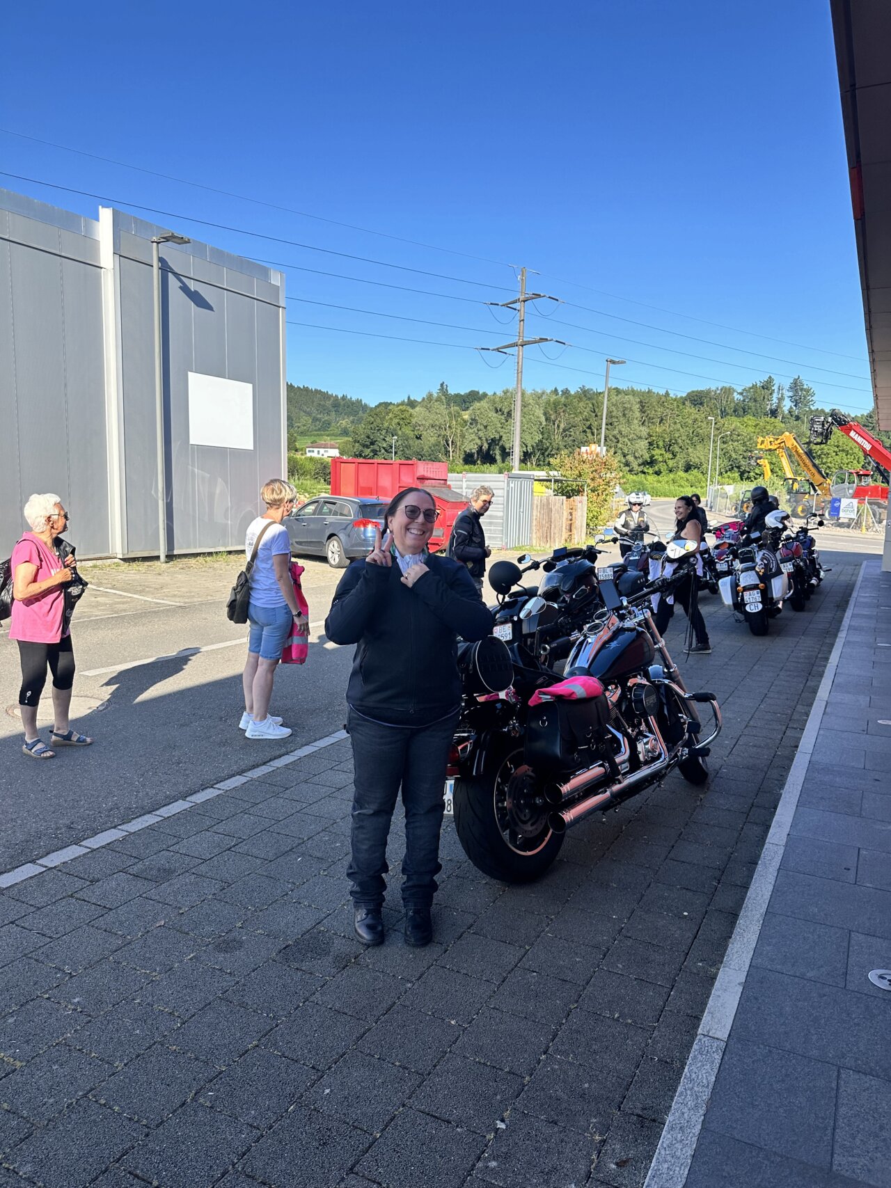 IMG_5153 Cristina Küsterling