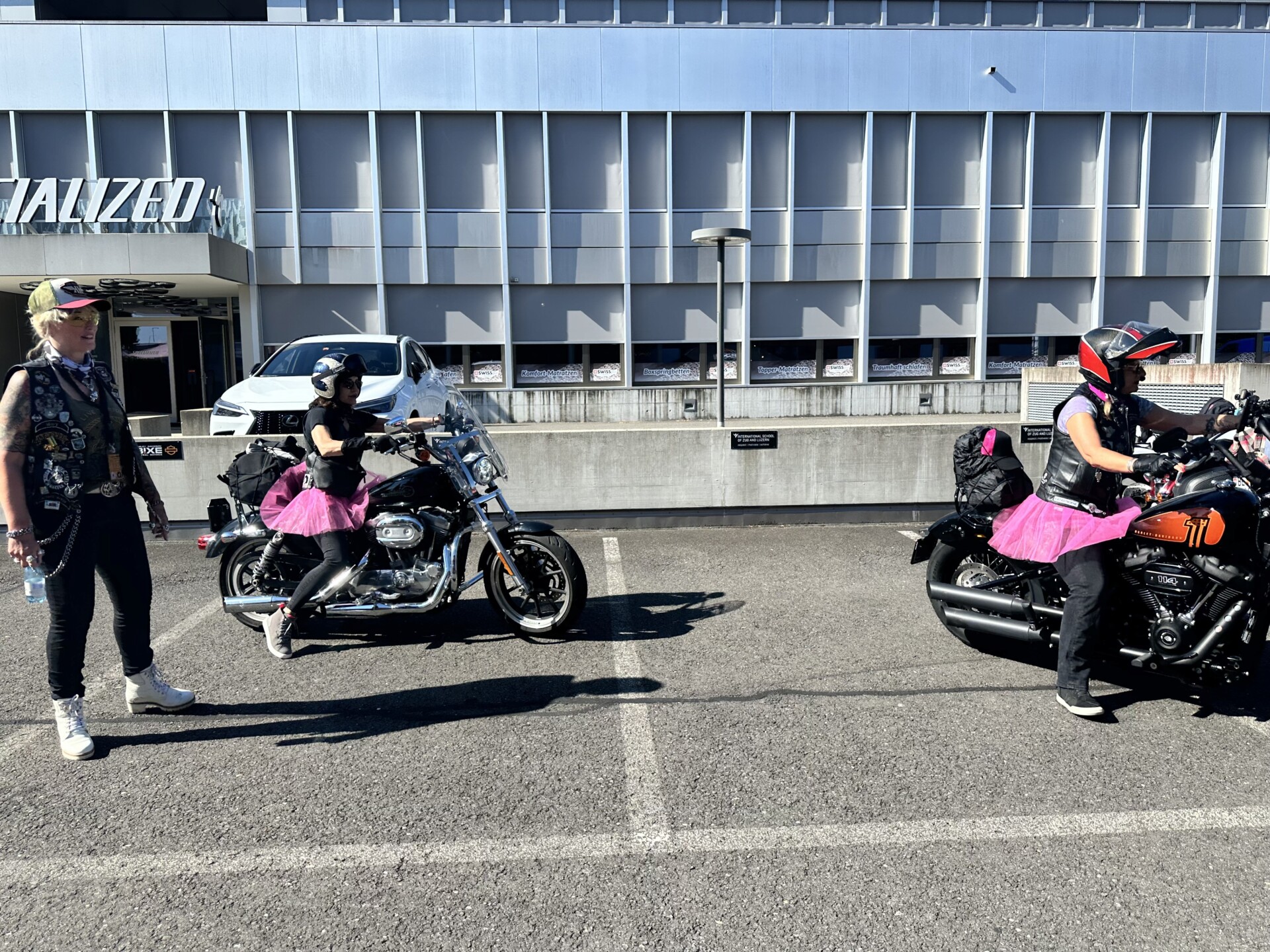 IMG_5157 Cristina Küsterling