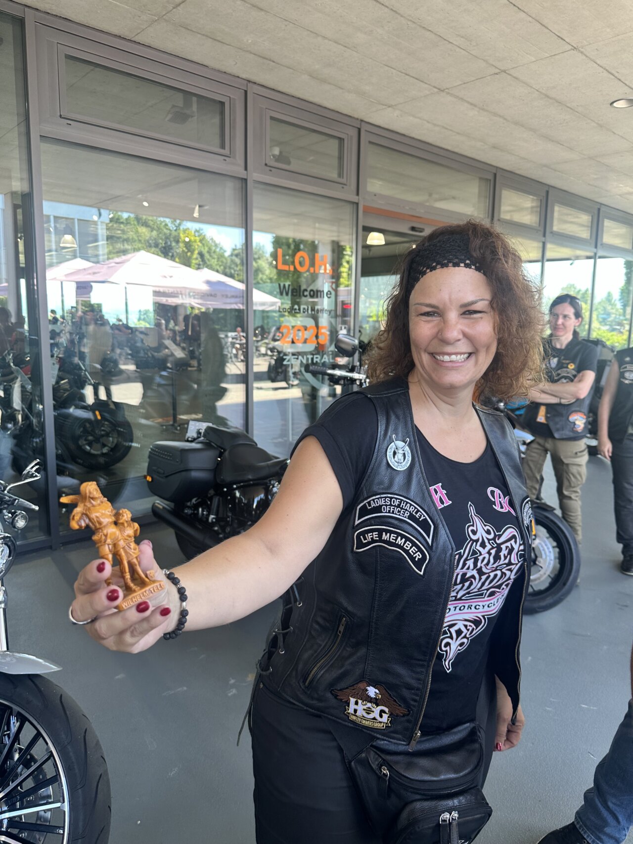 IMG_5161 Cristina Küsterling