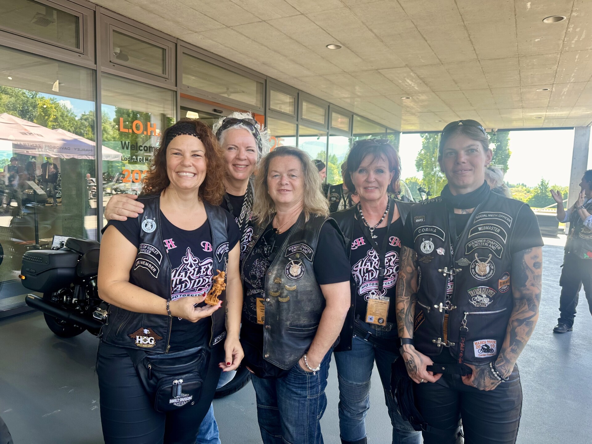 IMG_5162 Cristina Küsterling