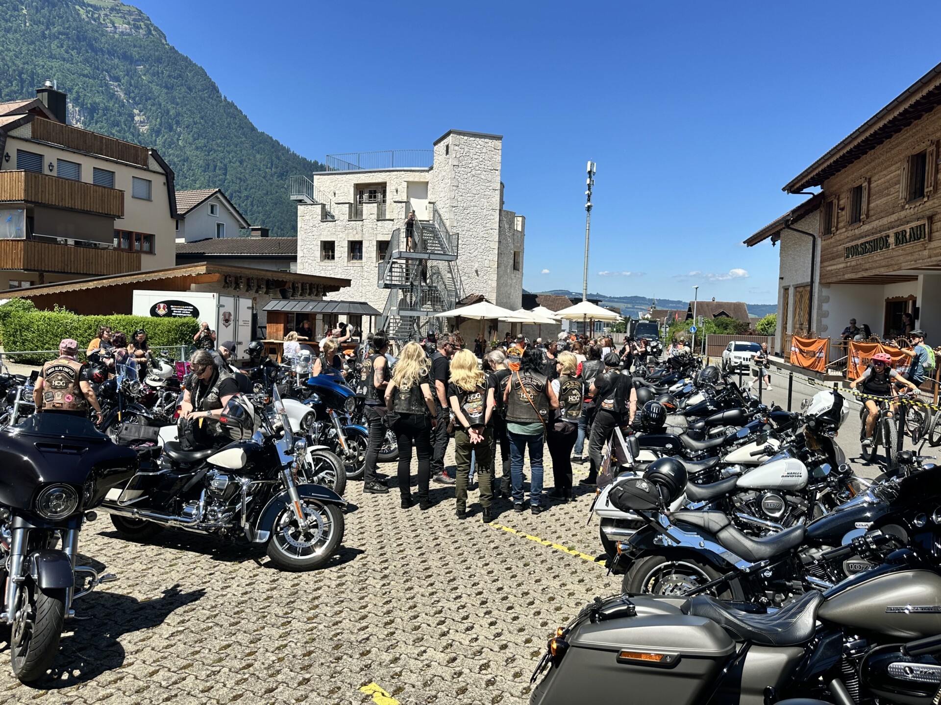 IMG_5164 Cristina Küsterling