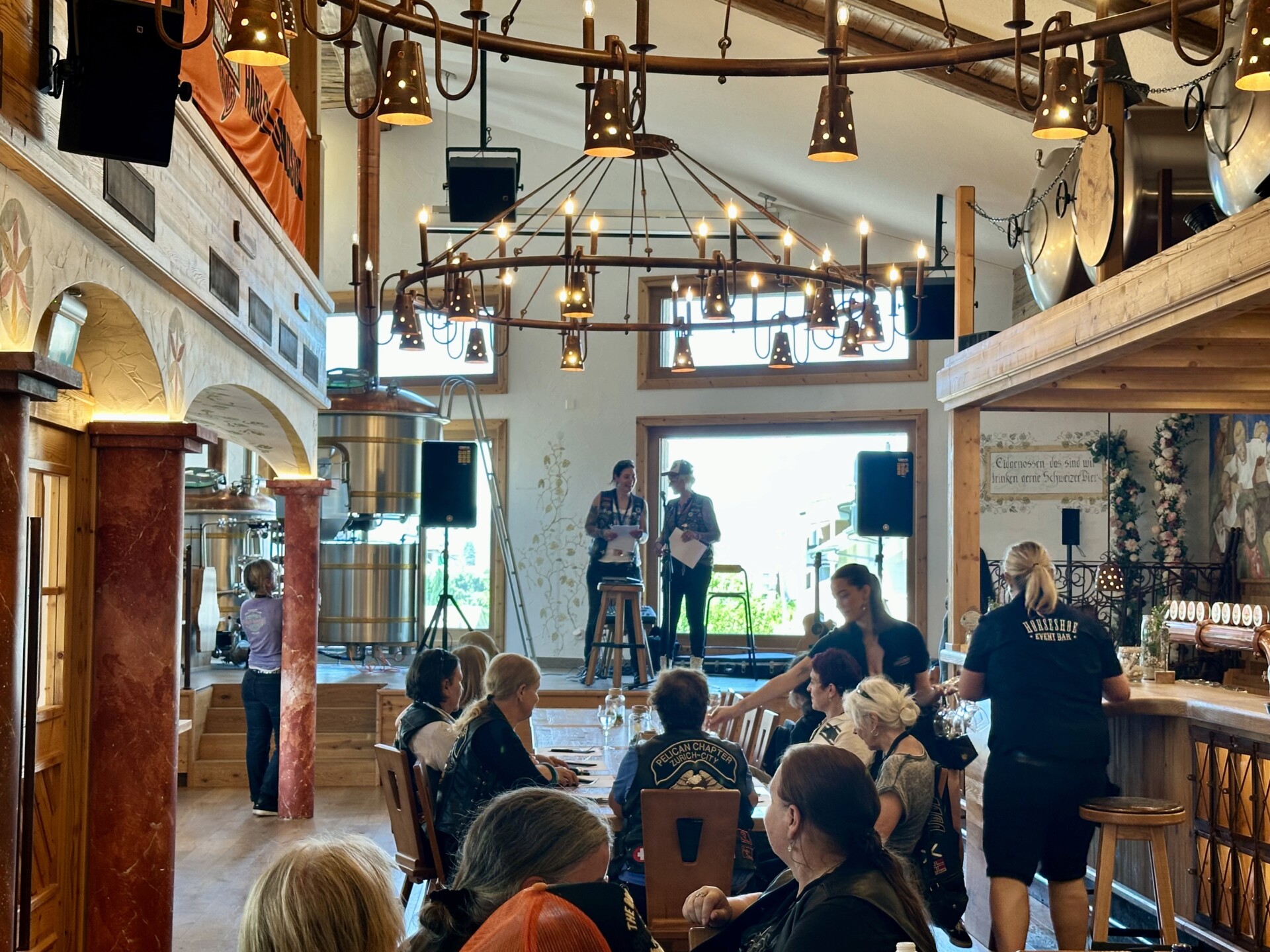 IMG_5166 Cristina Küsterling