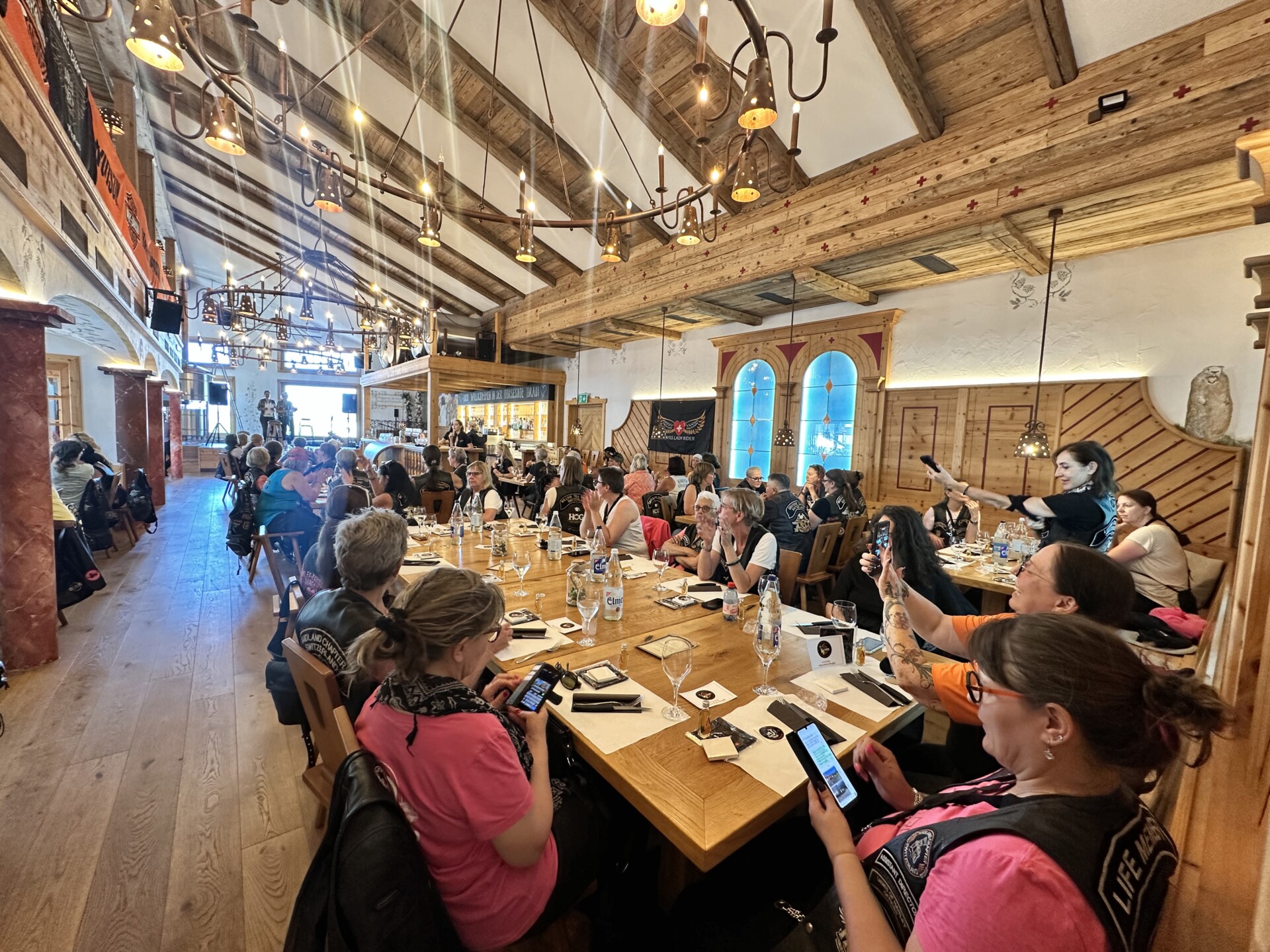 IMG_5167 Cristina Küsterling