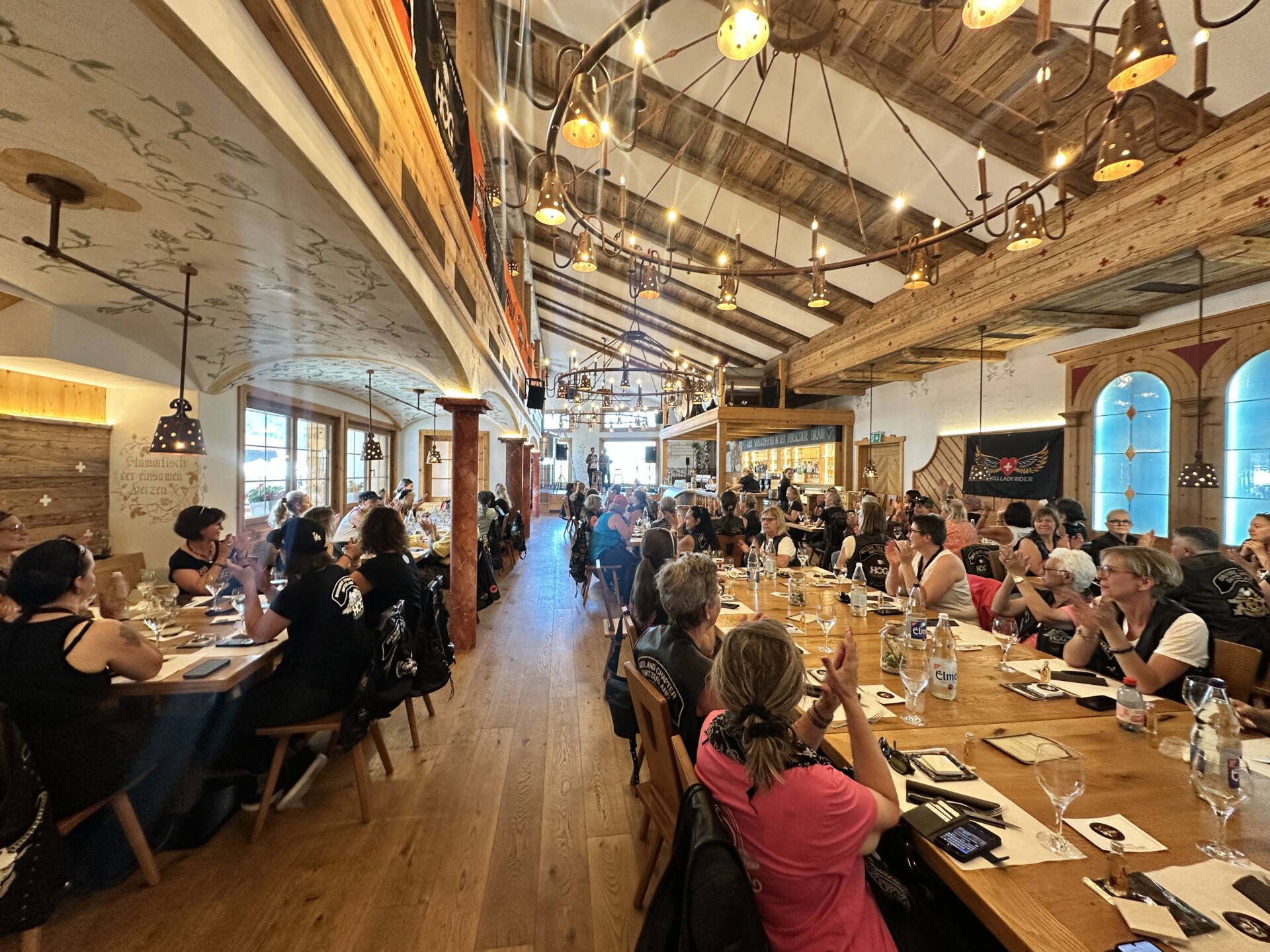 IMG_5168 Cristina Küsterling