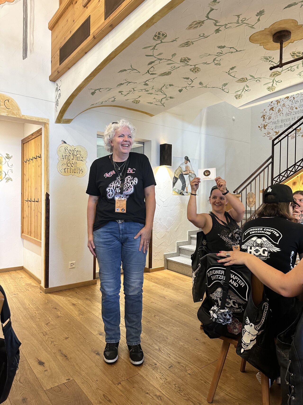 IMG_5169 Cristina Küsterling