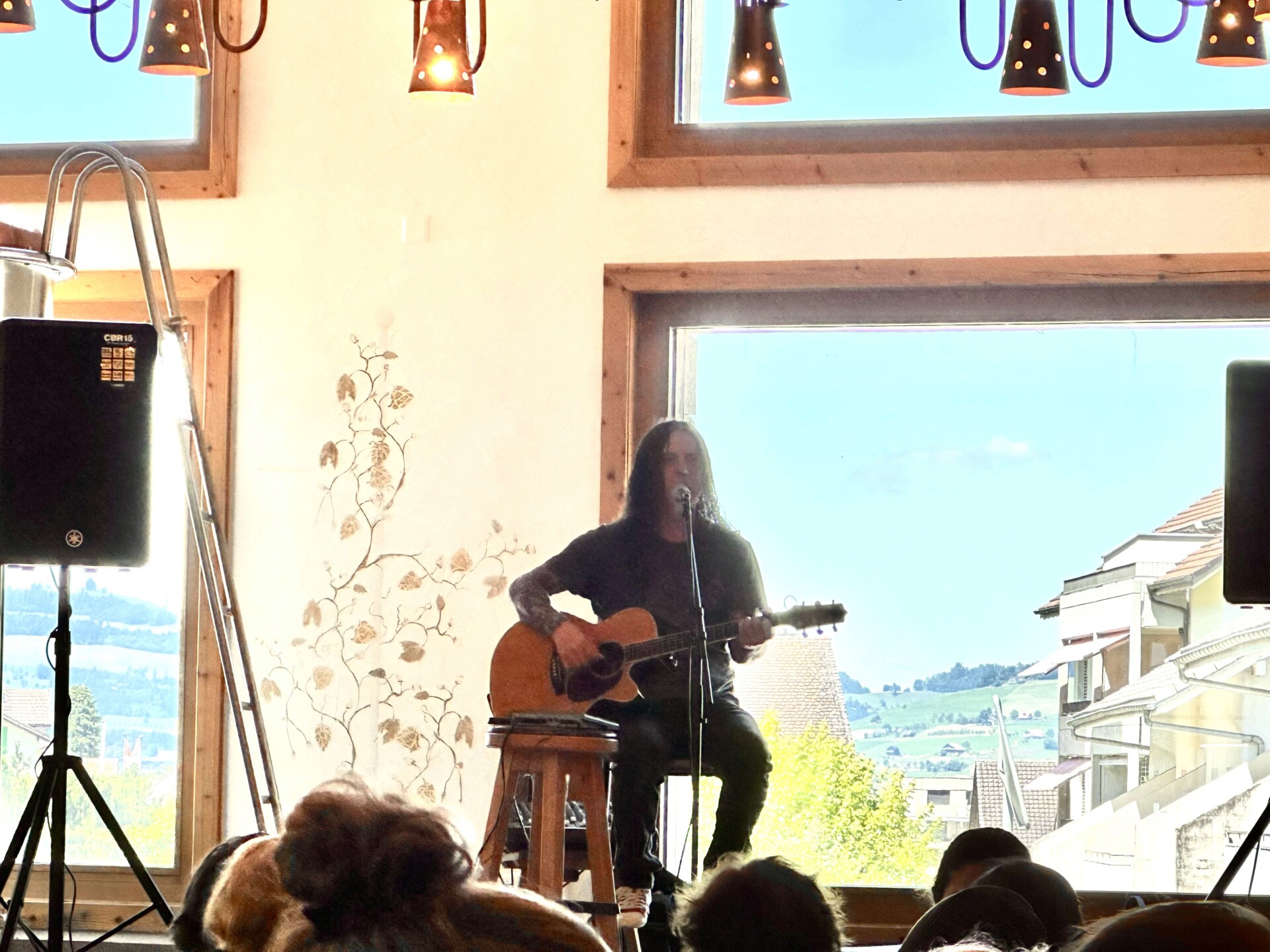 IMG_5170 Cristina Küsterling