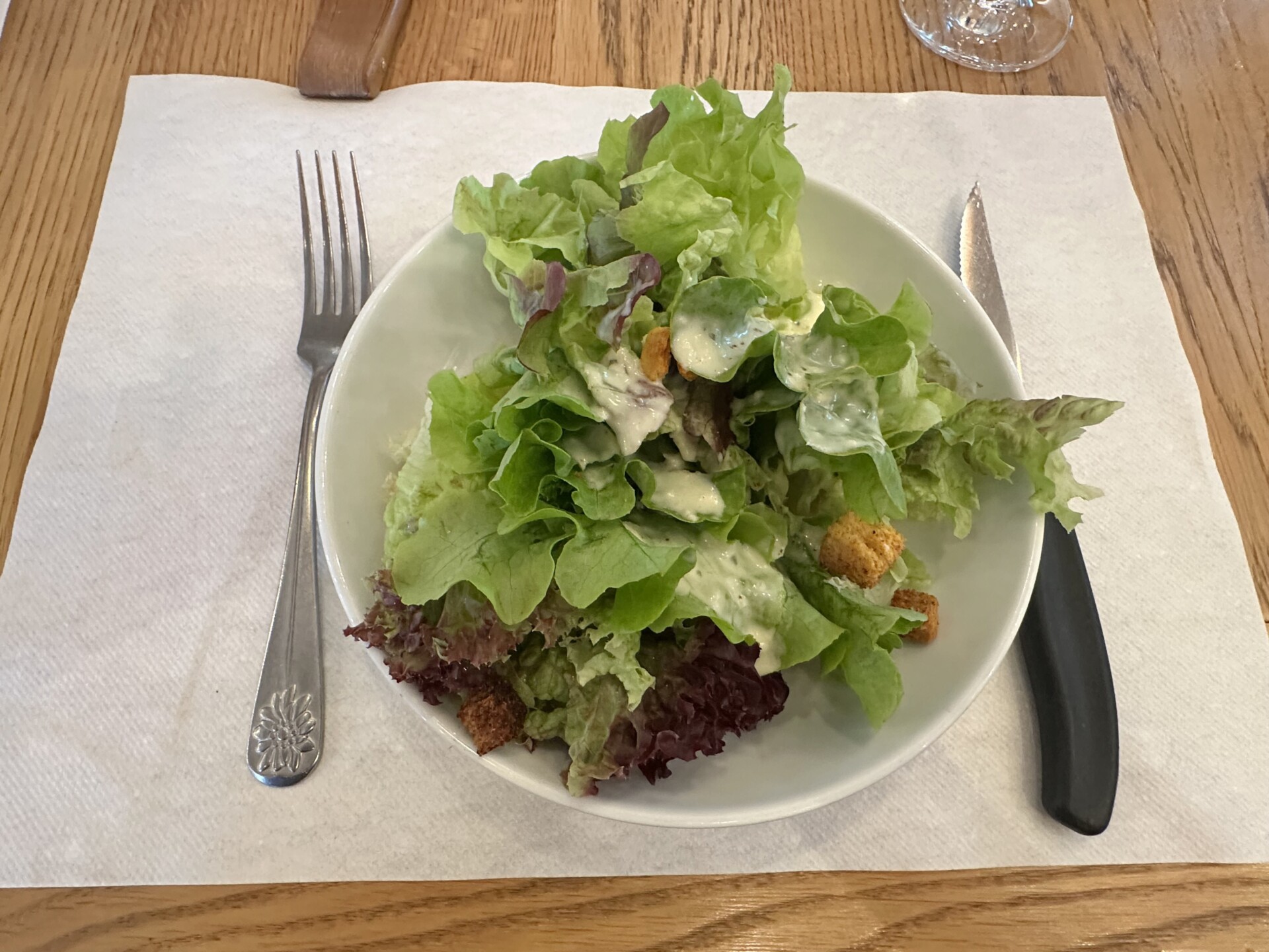 IMG_5171 Cristina Küsterling