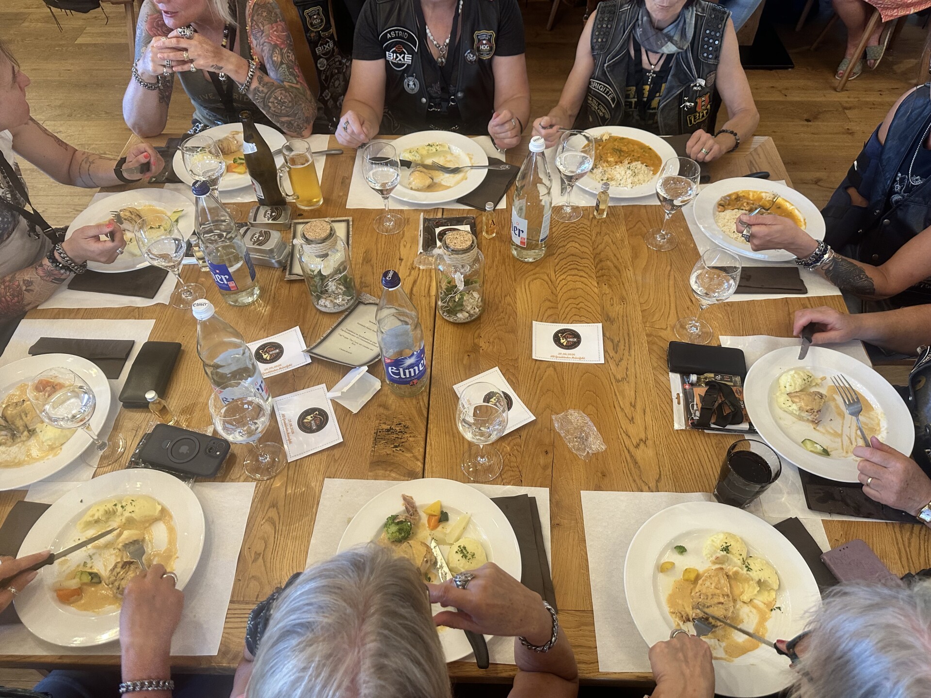 IMG_5176 Cristina Küsterling