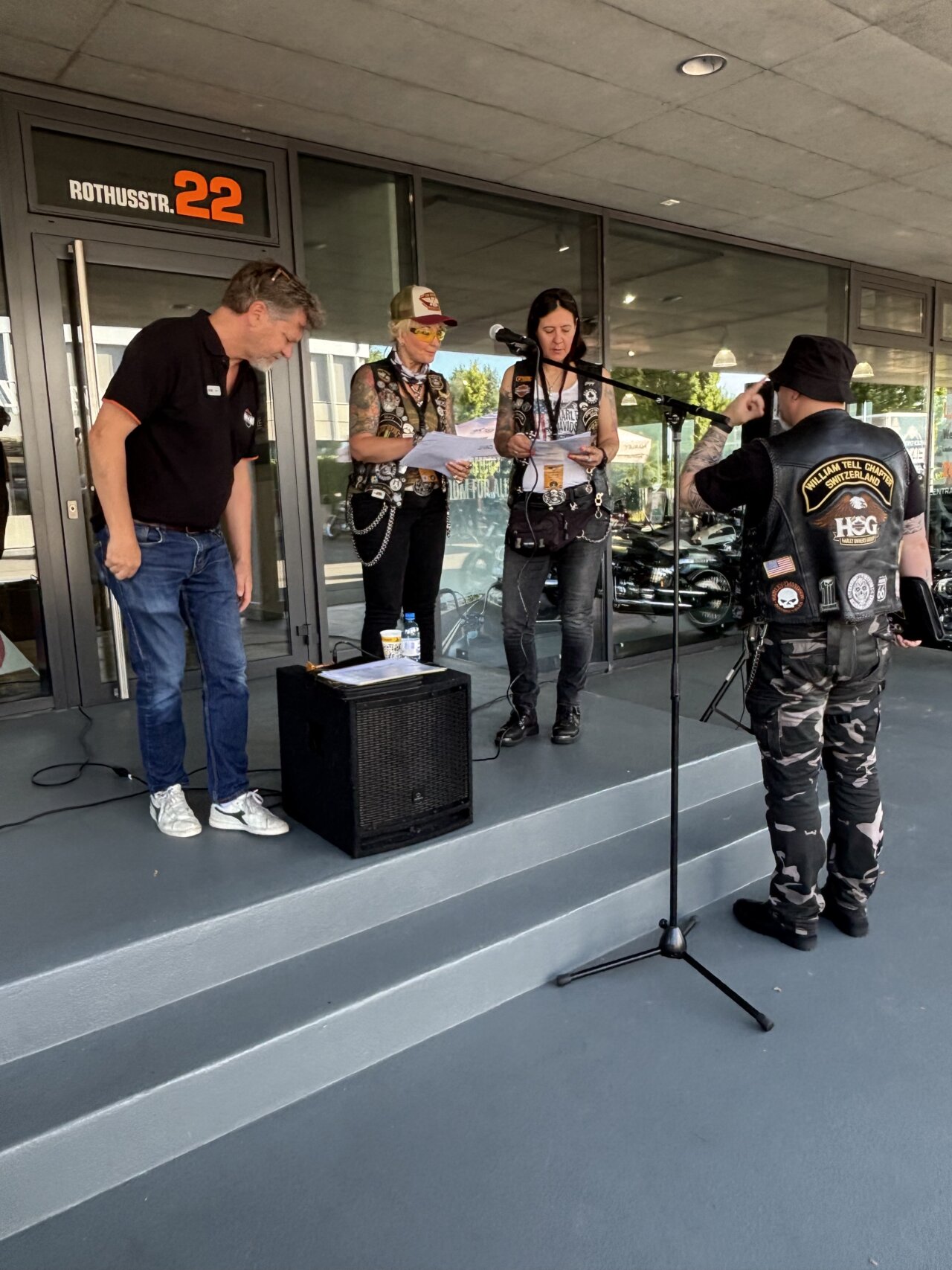 IMG_7760 Monique Glanzmann