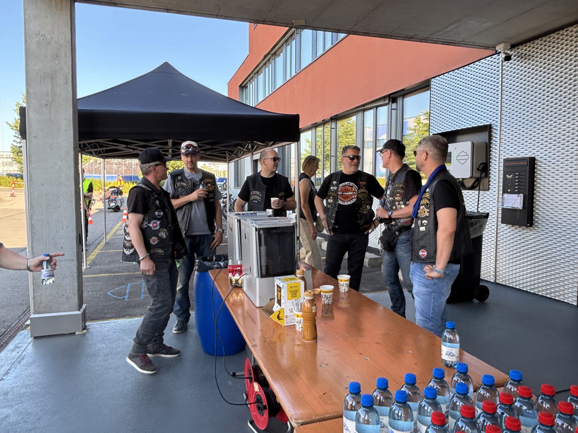 IMG_7763 Monique Glanzmann