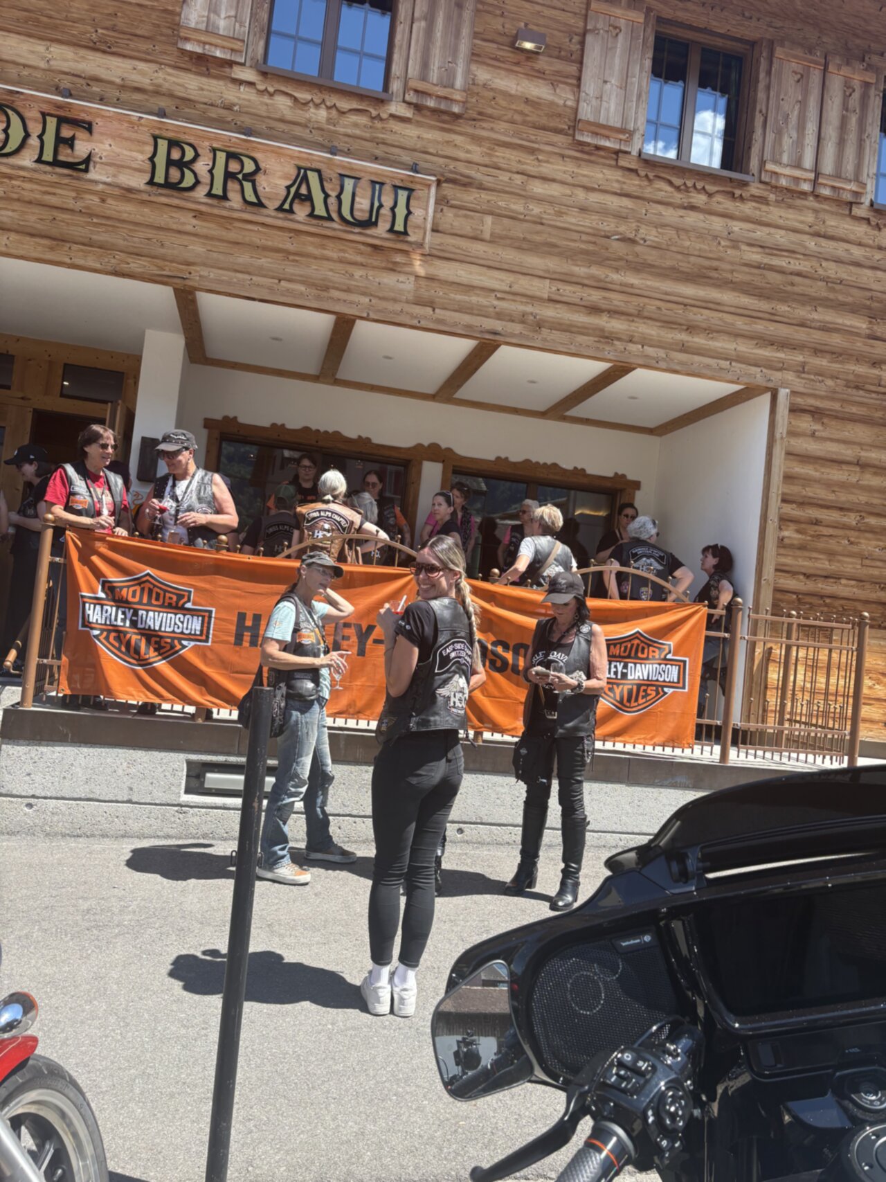 IMG_8451 Andrea (Sissy) Mayer