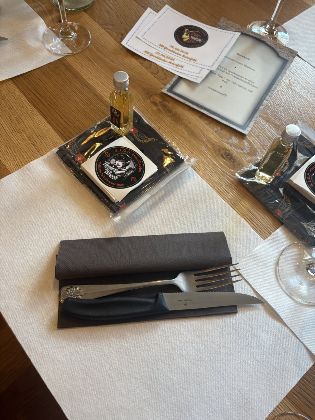 IMG_8452 Andrea (Sissy) Mayer