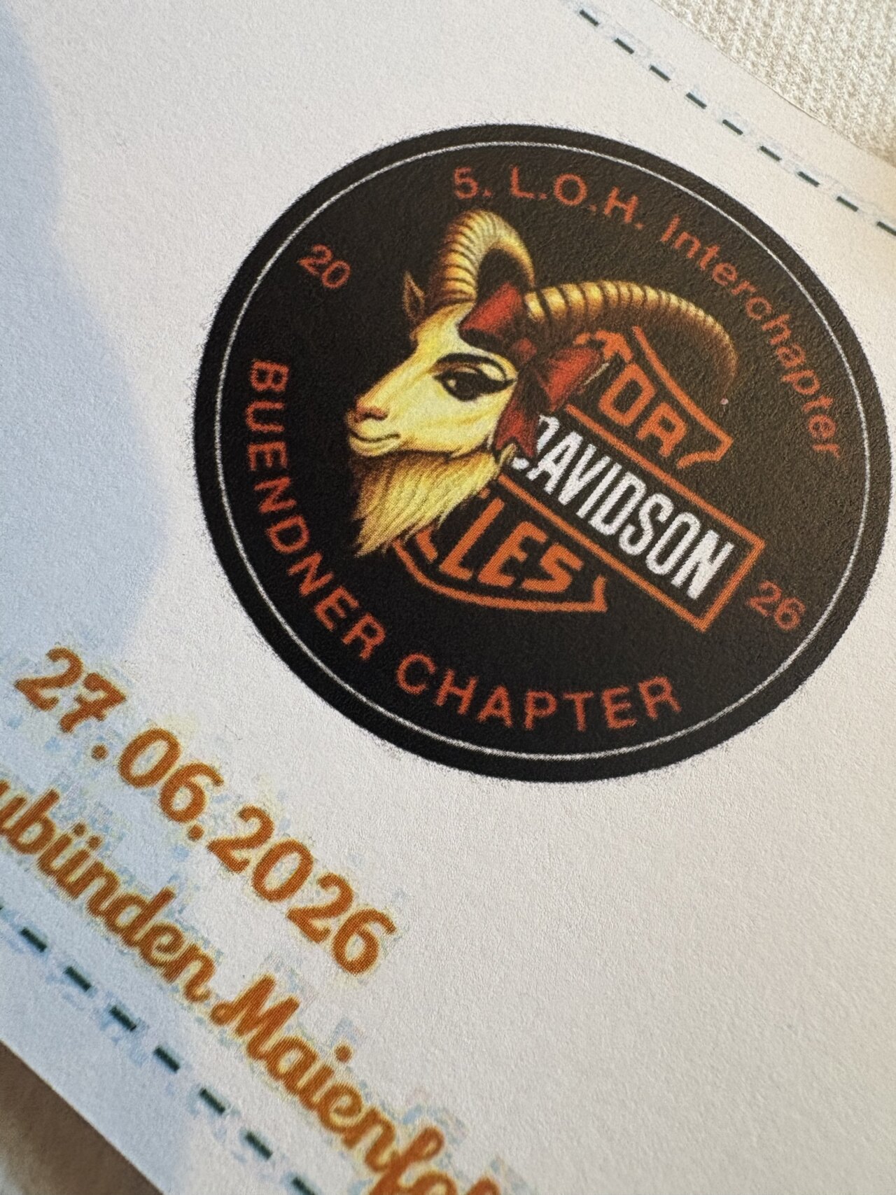 IMG_8453 Andrea (Sissy) Mayer