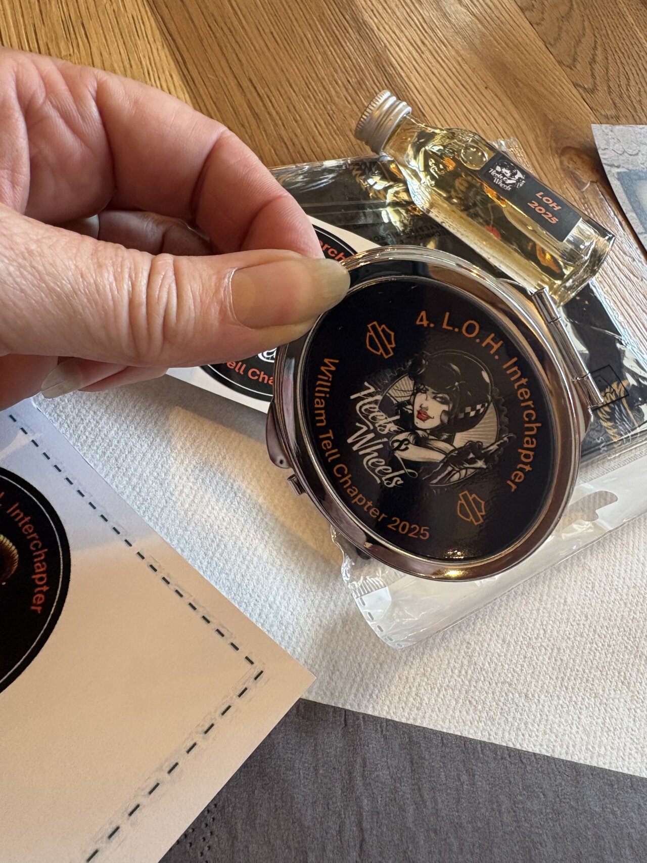 IMG_8454 Andrea (Sissy) Mayer