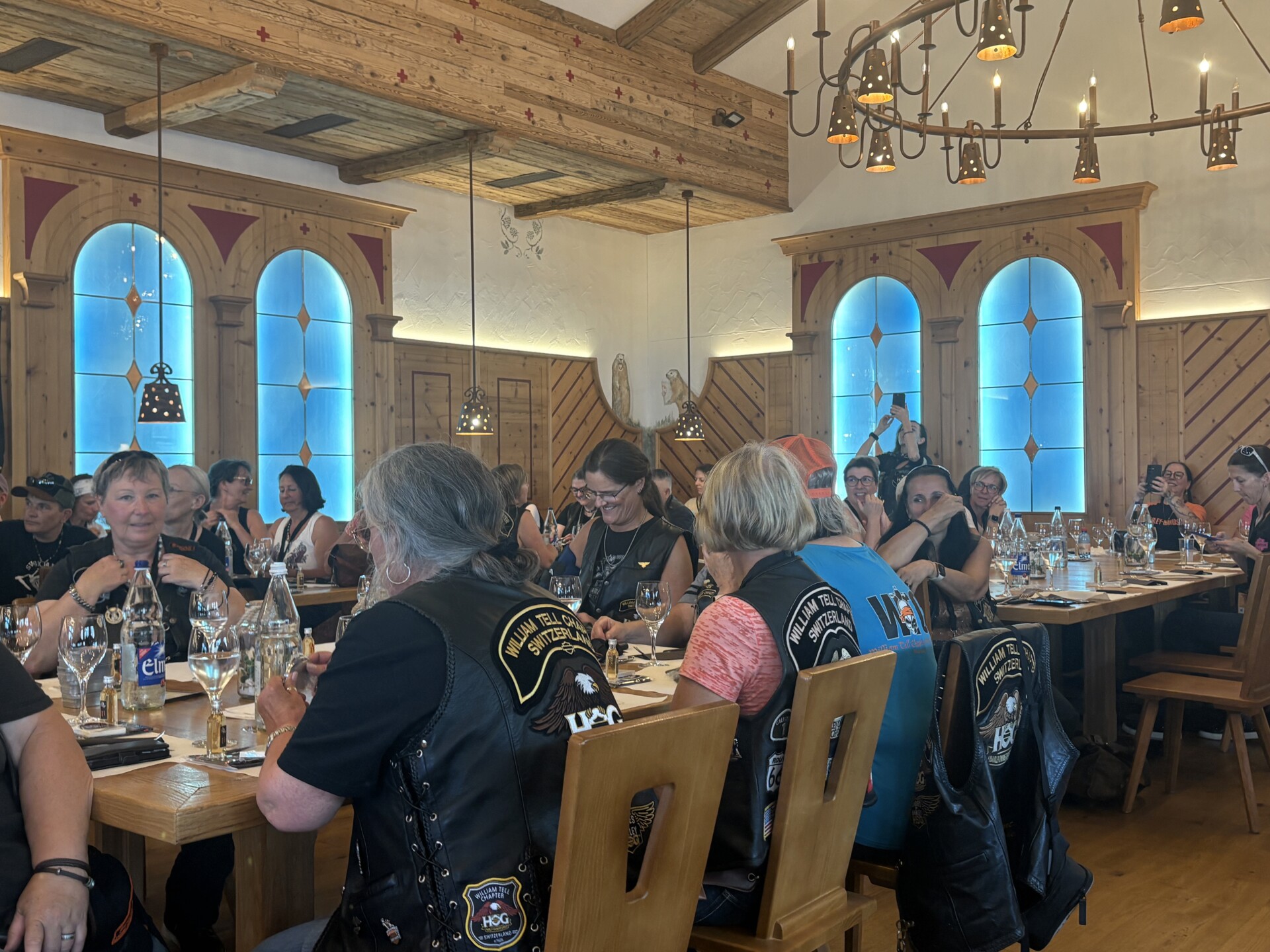 IMG_8459 Andrea (Sissy) Mayer