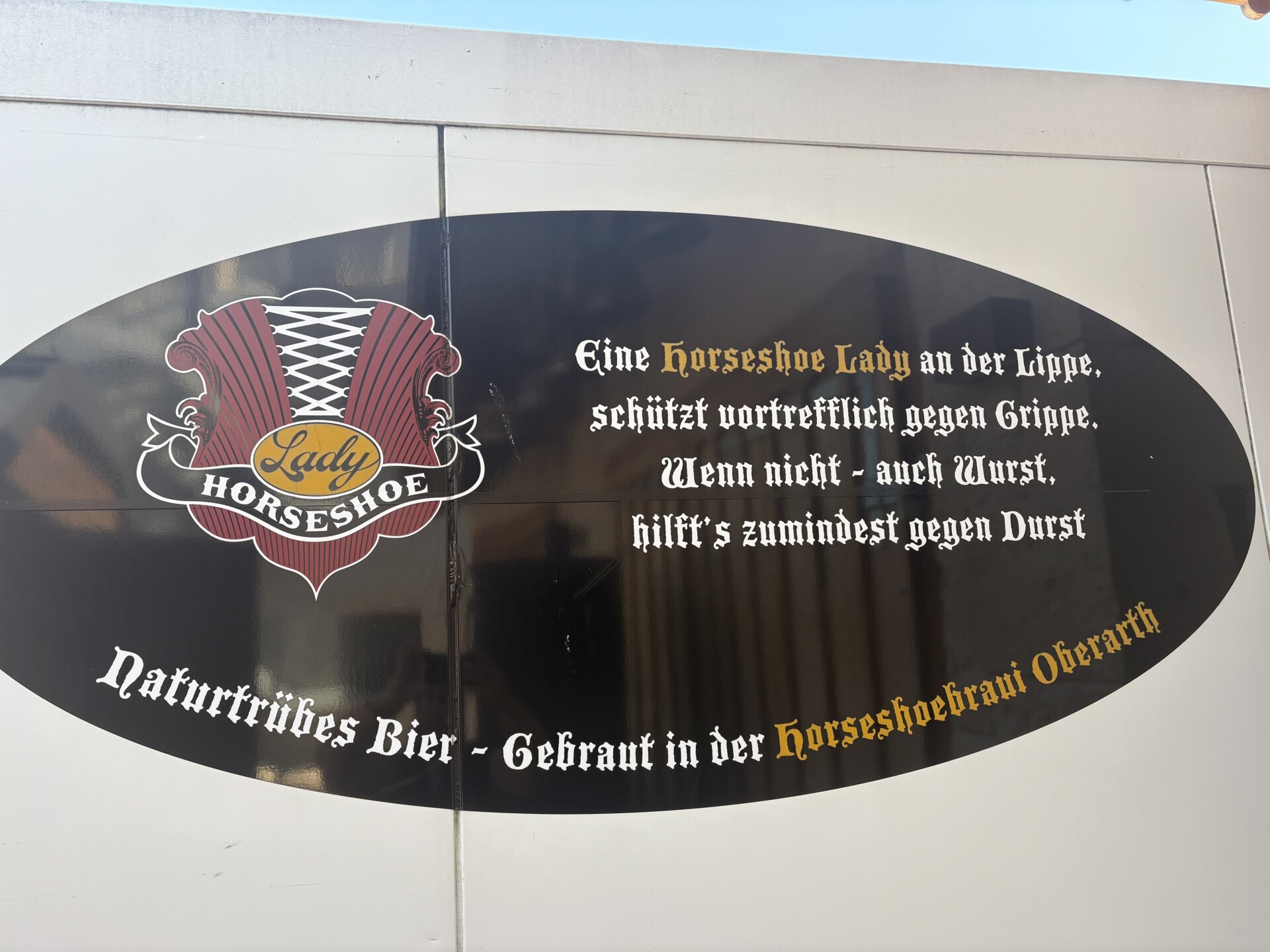 IMG_8463 Andrea (Sissy) Mayer