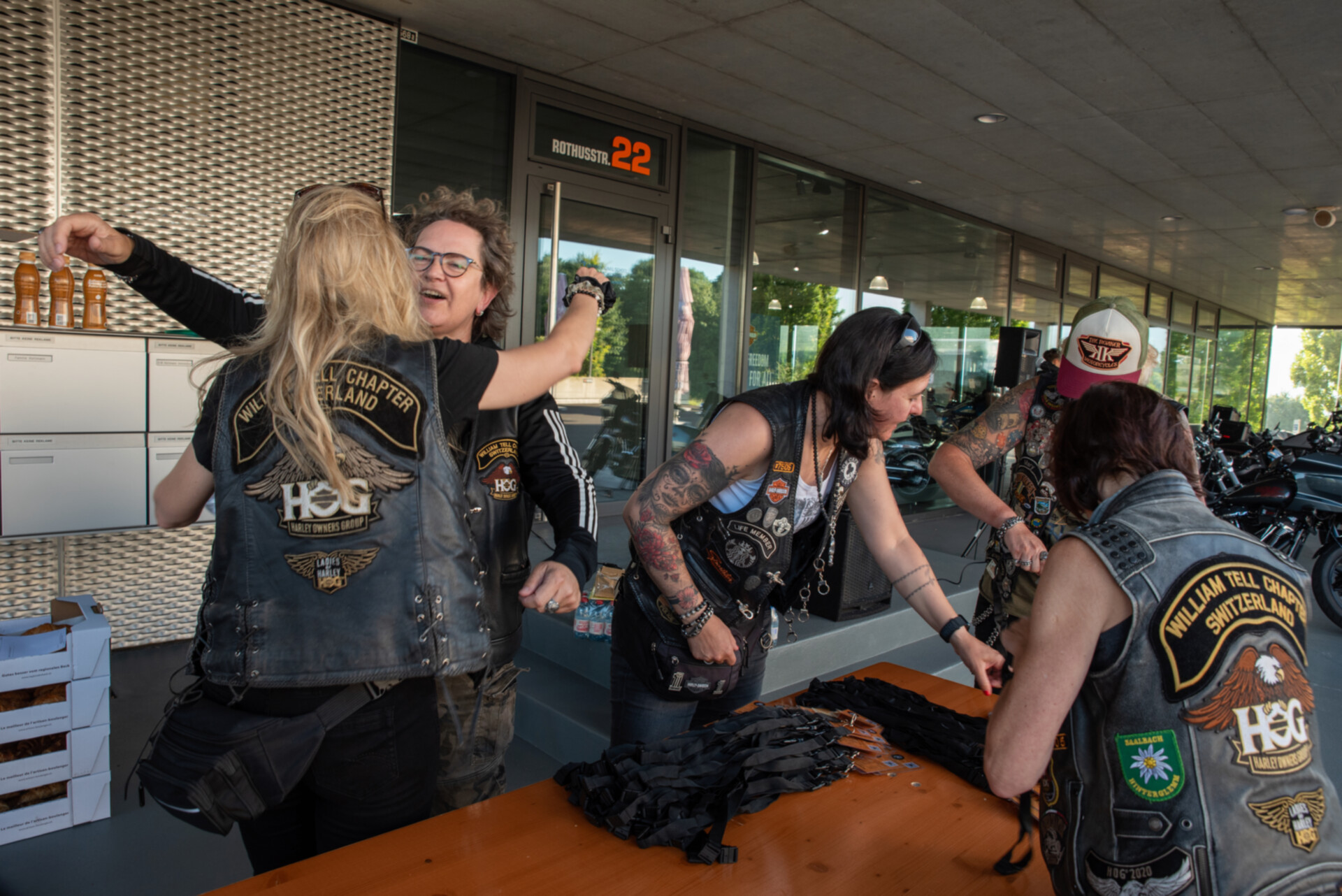 LoH Interchapter 2025-102