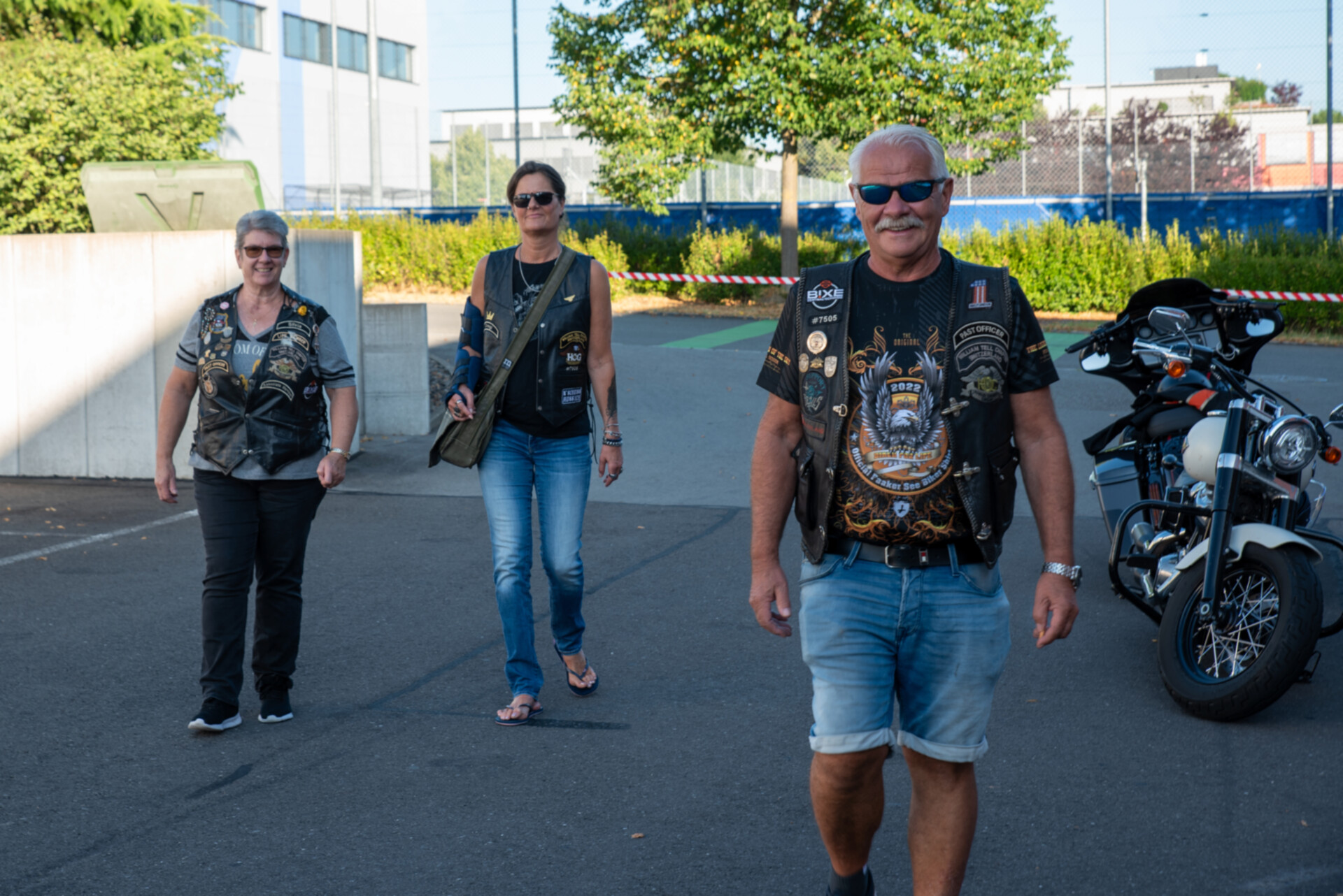 LoH Interchapter 2025-103