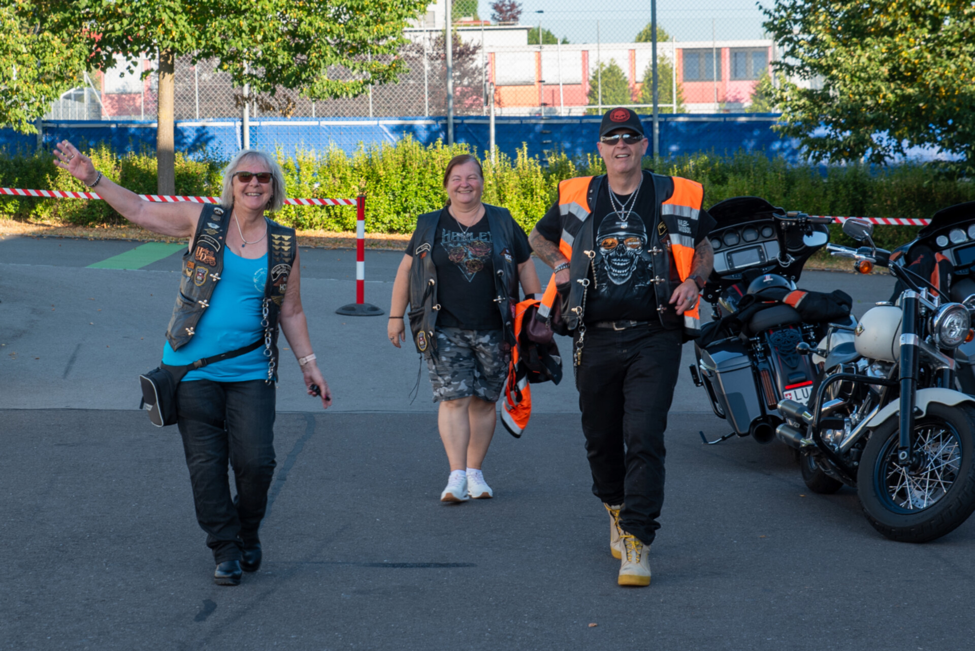 LoH Interchapter 2025-104