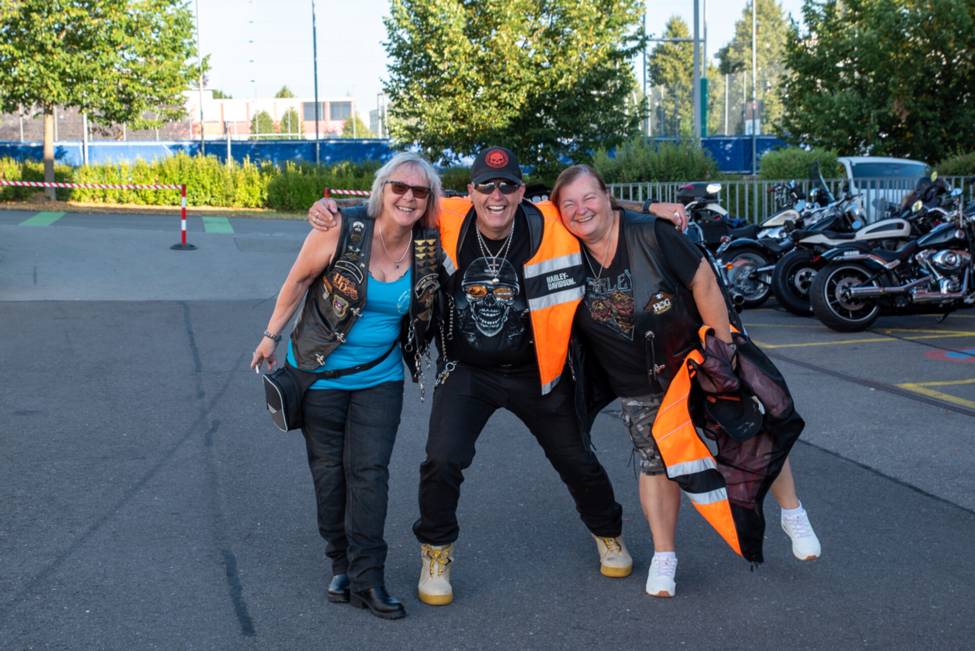 LoH Interchapter 2025-105