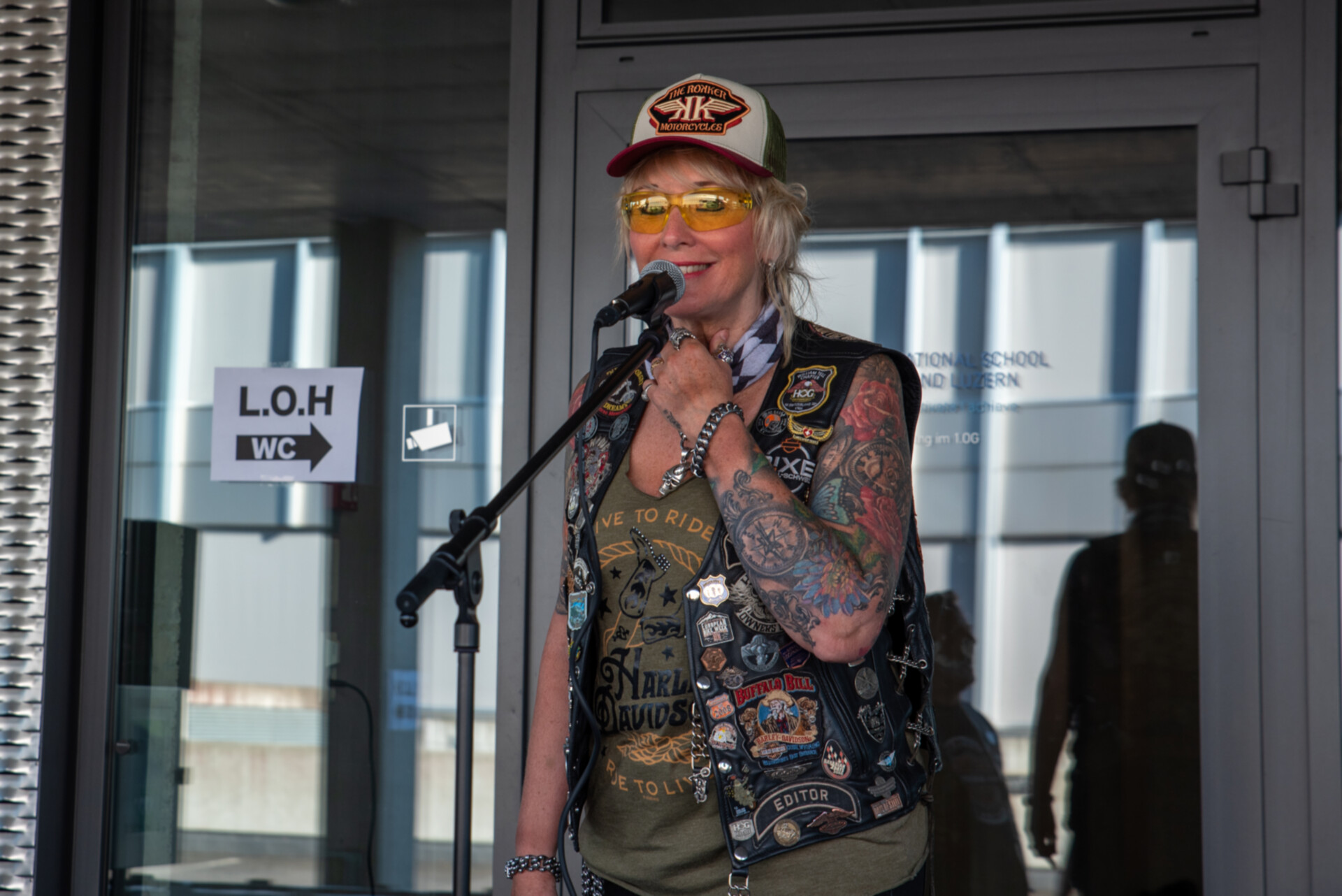 LoH Interchapter 2025-106