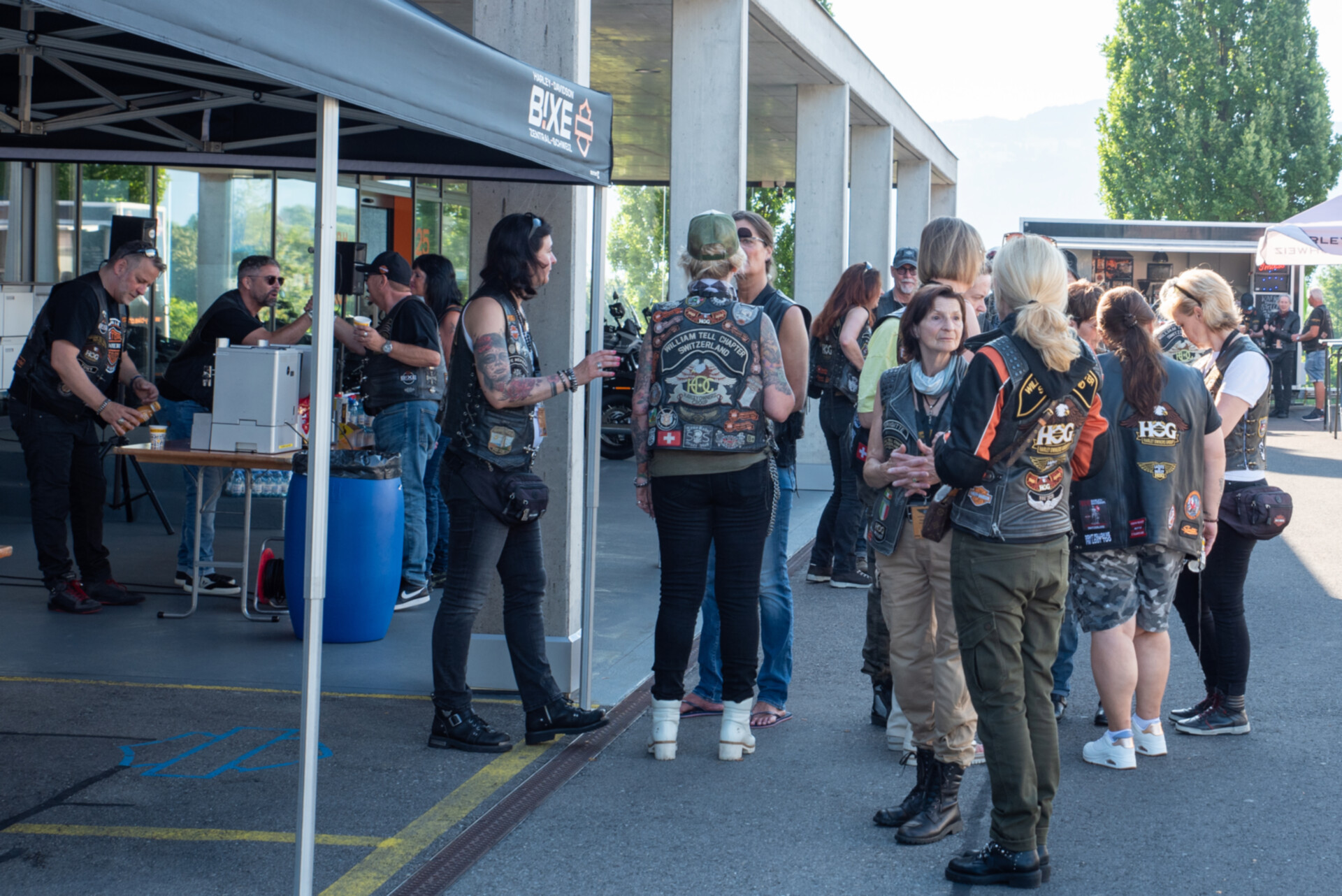 LoH Interchapter 2025-107