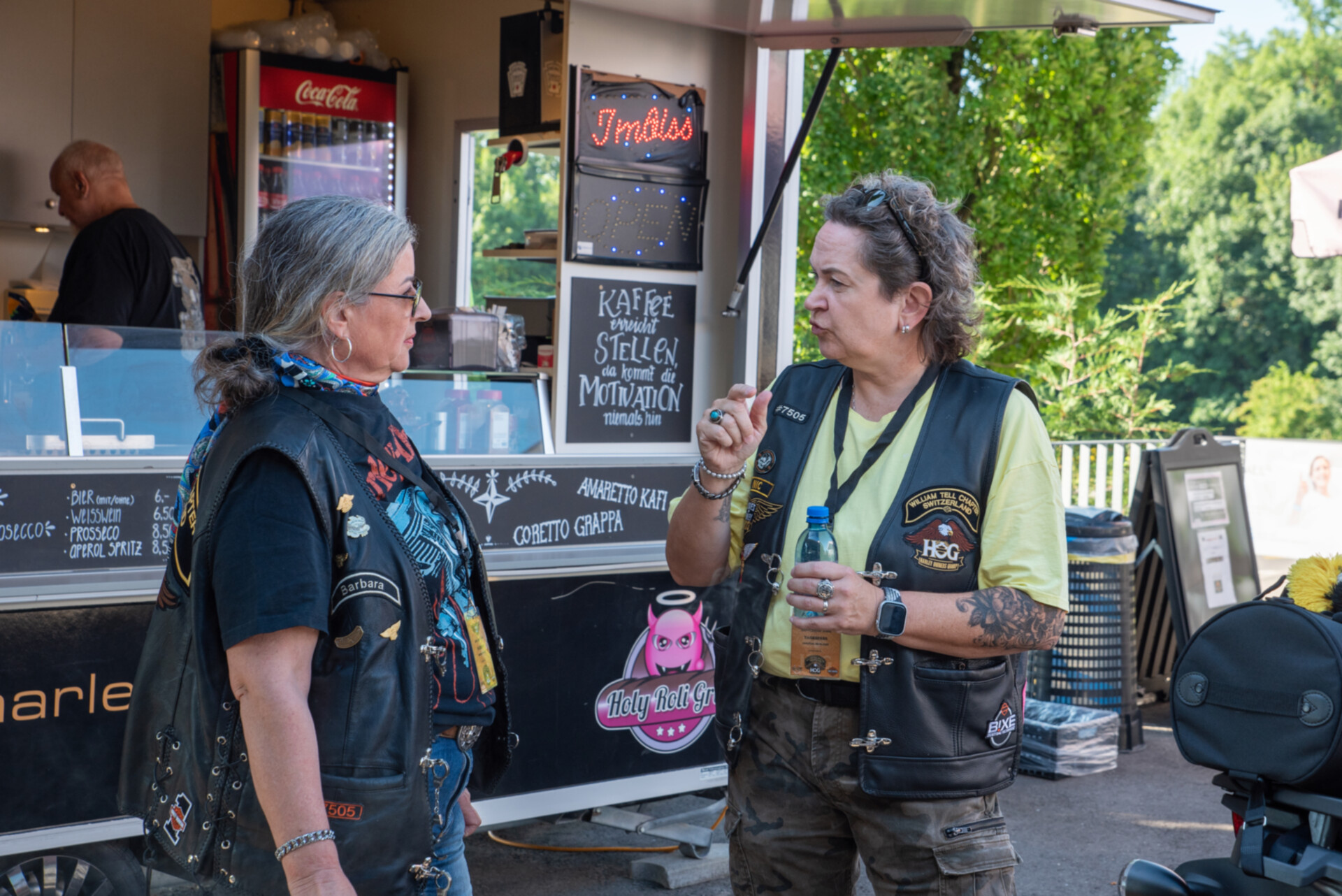 LoH Interchapter 2025-108