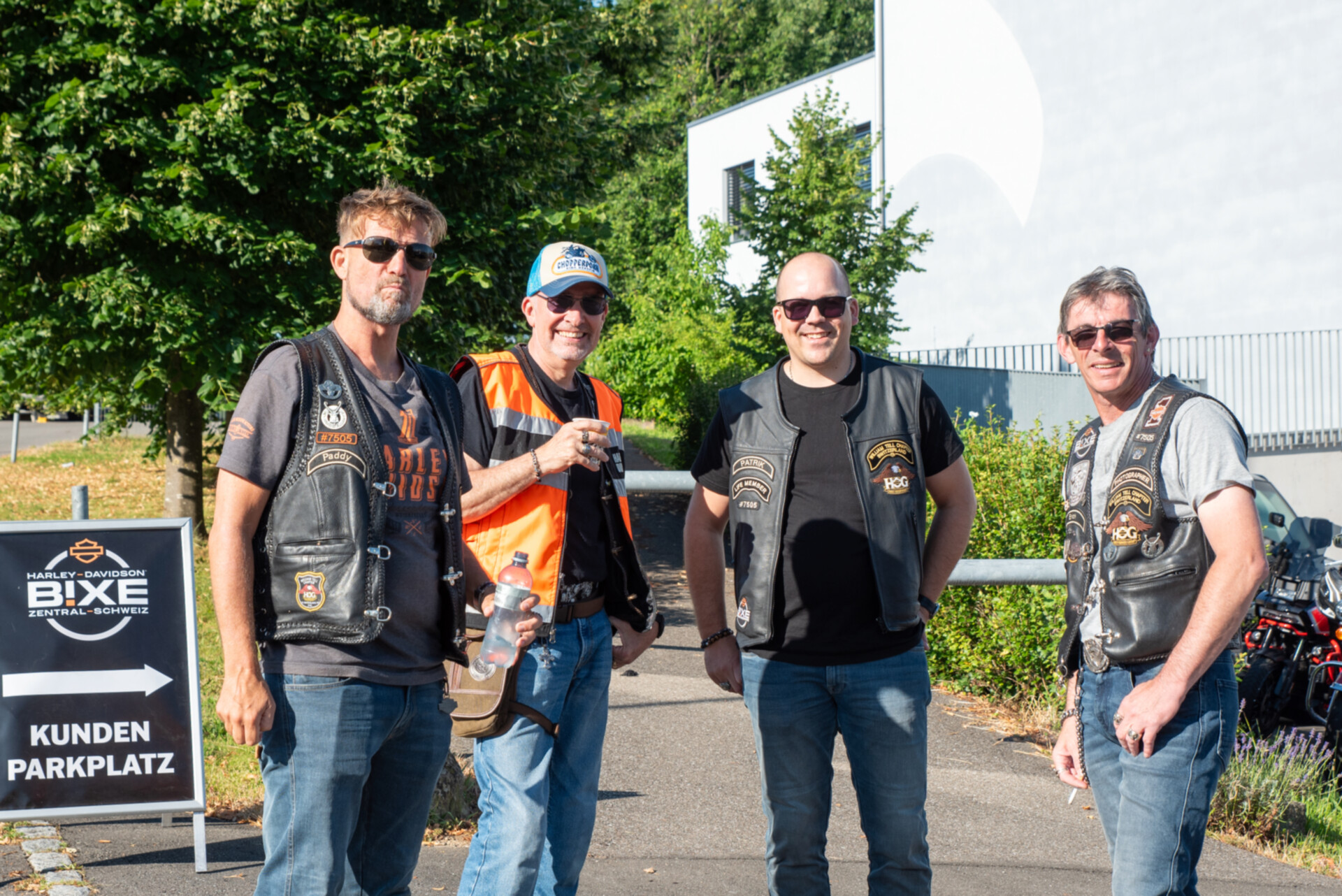 LoH Interchapter 2025-109