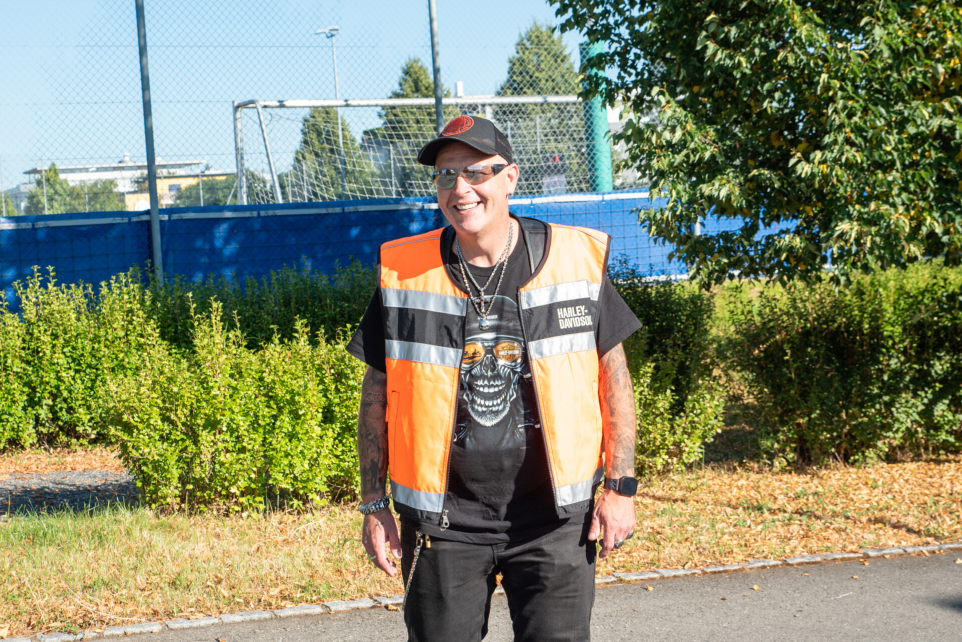 LoH Interchapter 2025-110