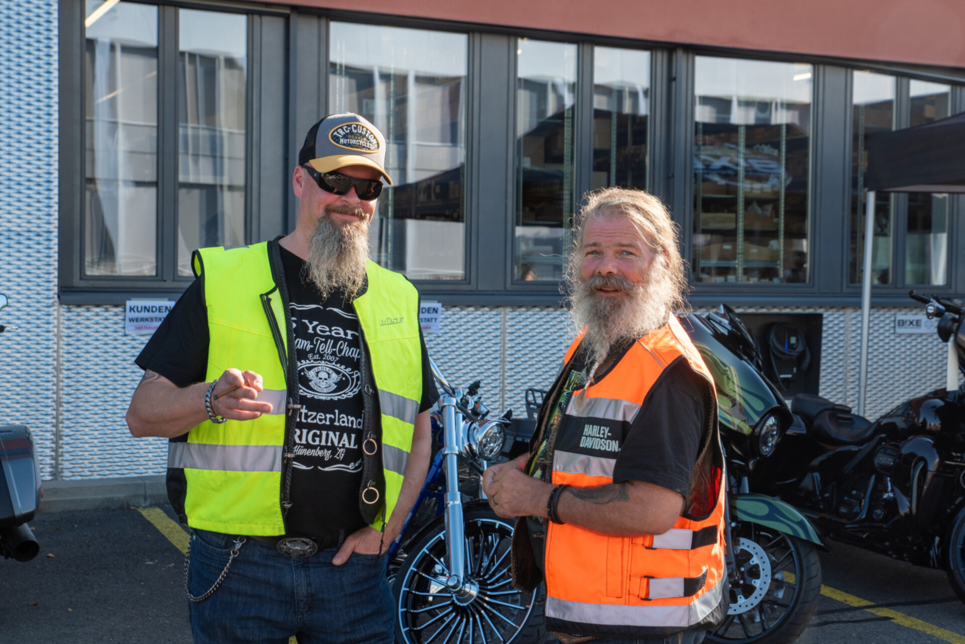 LoH Interchapter 2025-111