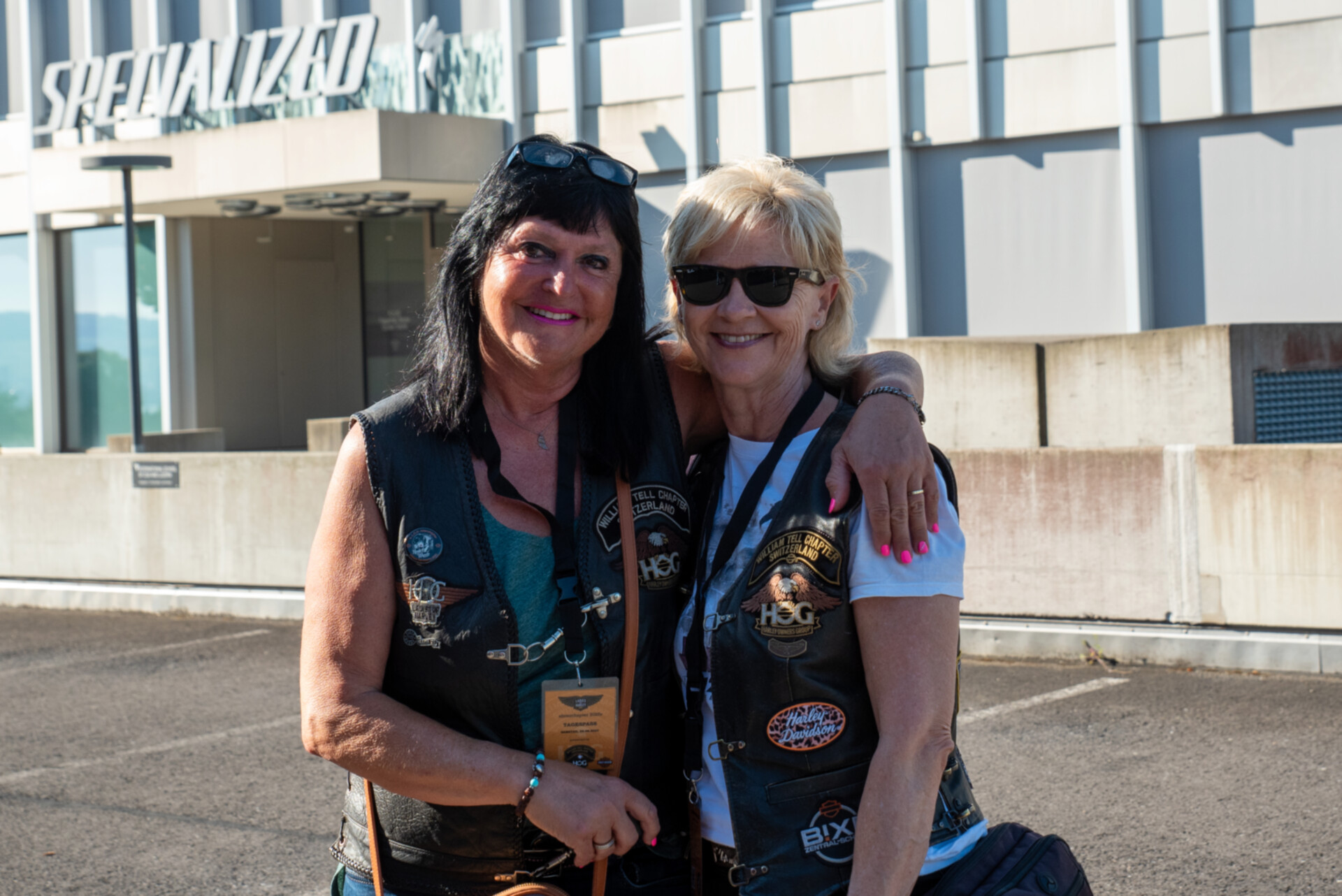 LoH Interchapter 2025-112