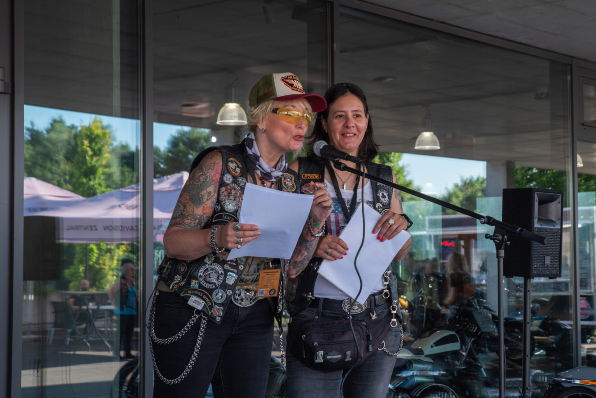 LoH Interchapter 2025-114