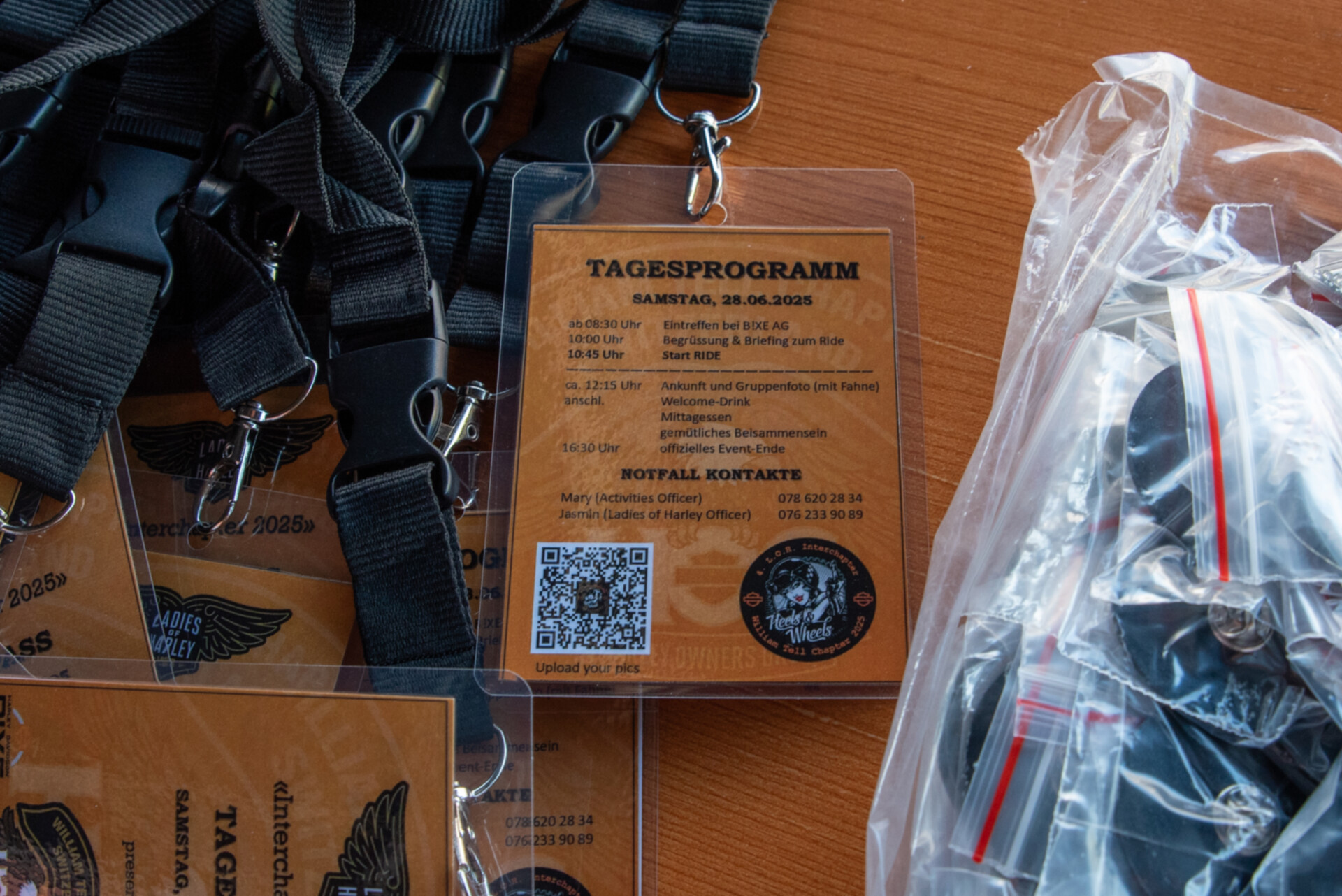 LoH Interchapter 2025-115