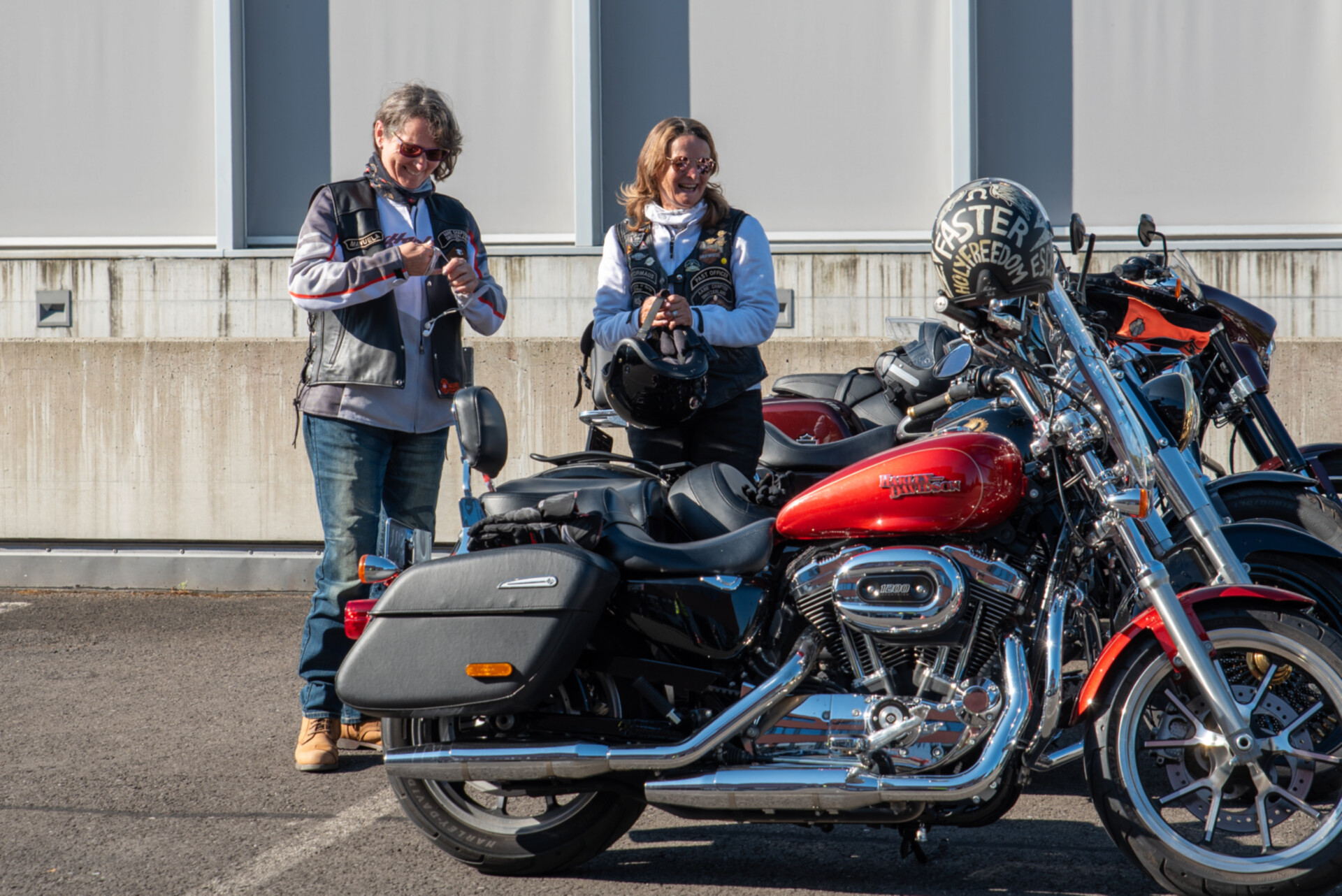 LoH Interchapter 2025-116